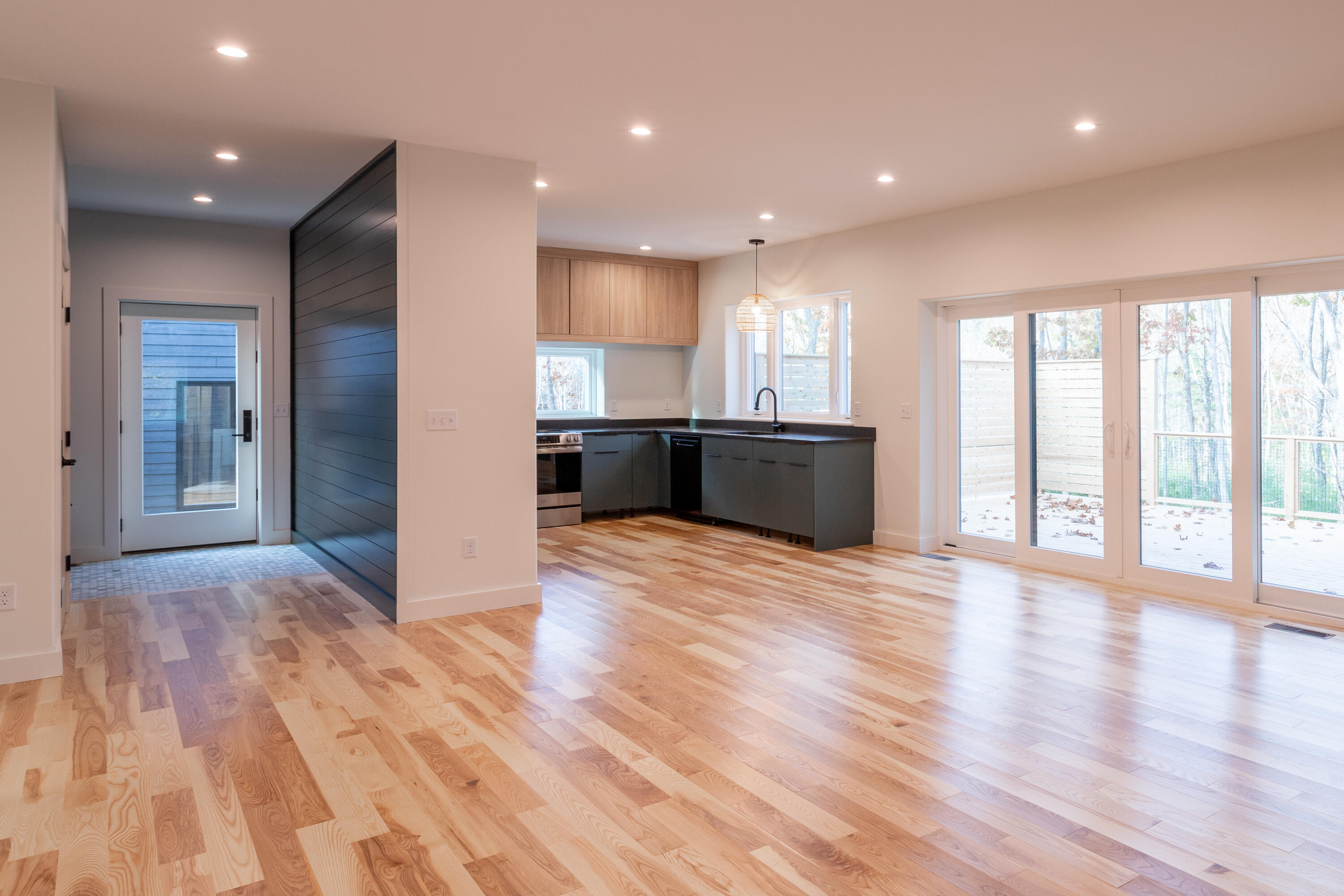 4 Windward Ridge Biddeford, ME 04005 - Photo 13 of 38 2025_10_29_Lot1WR_-603