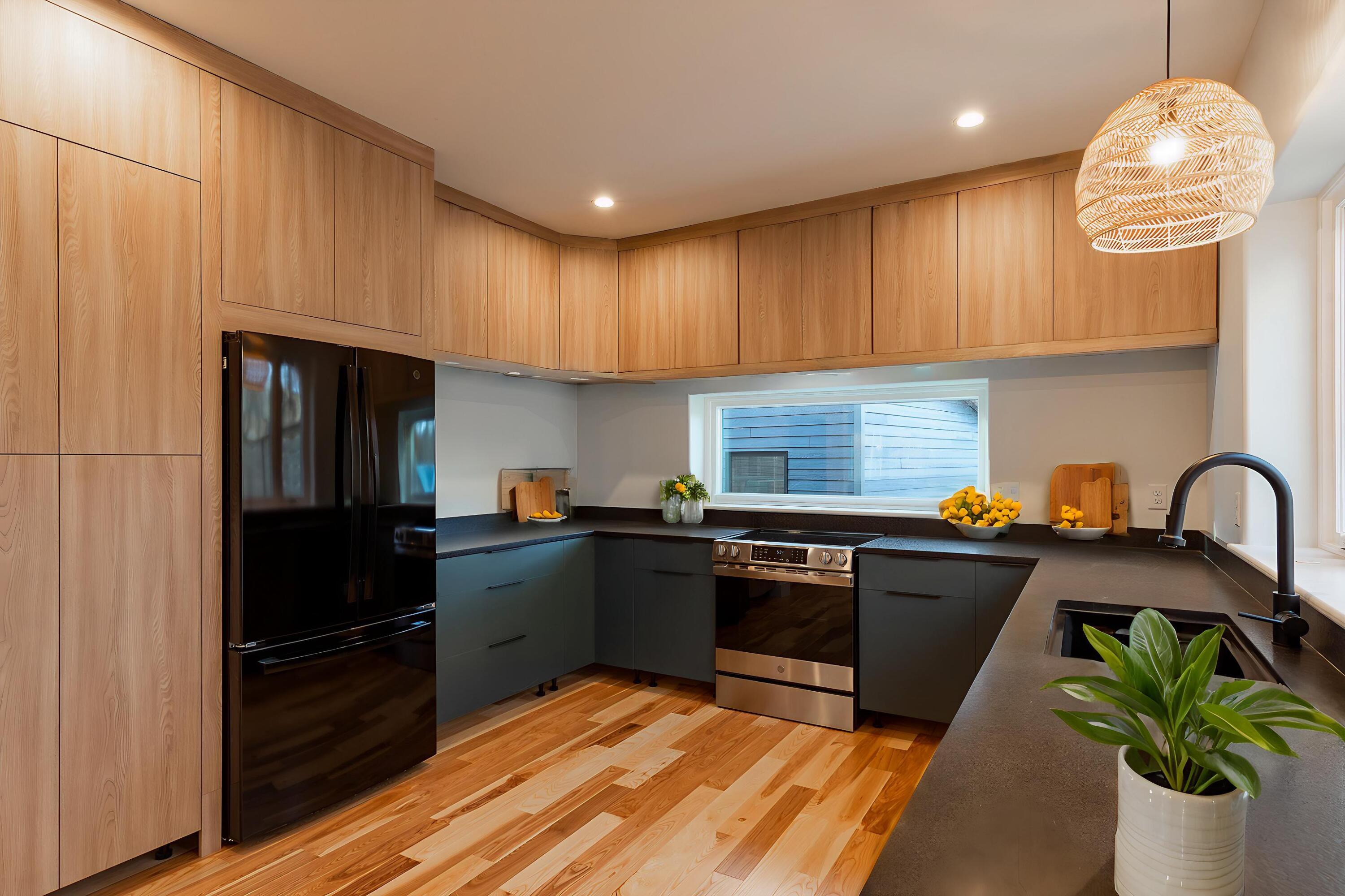 4 Windward Ridge Biddeford, ME 04005 - Photo 14 of 38 2025_10_29_Lot1WR_505