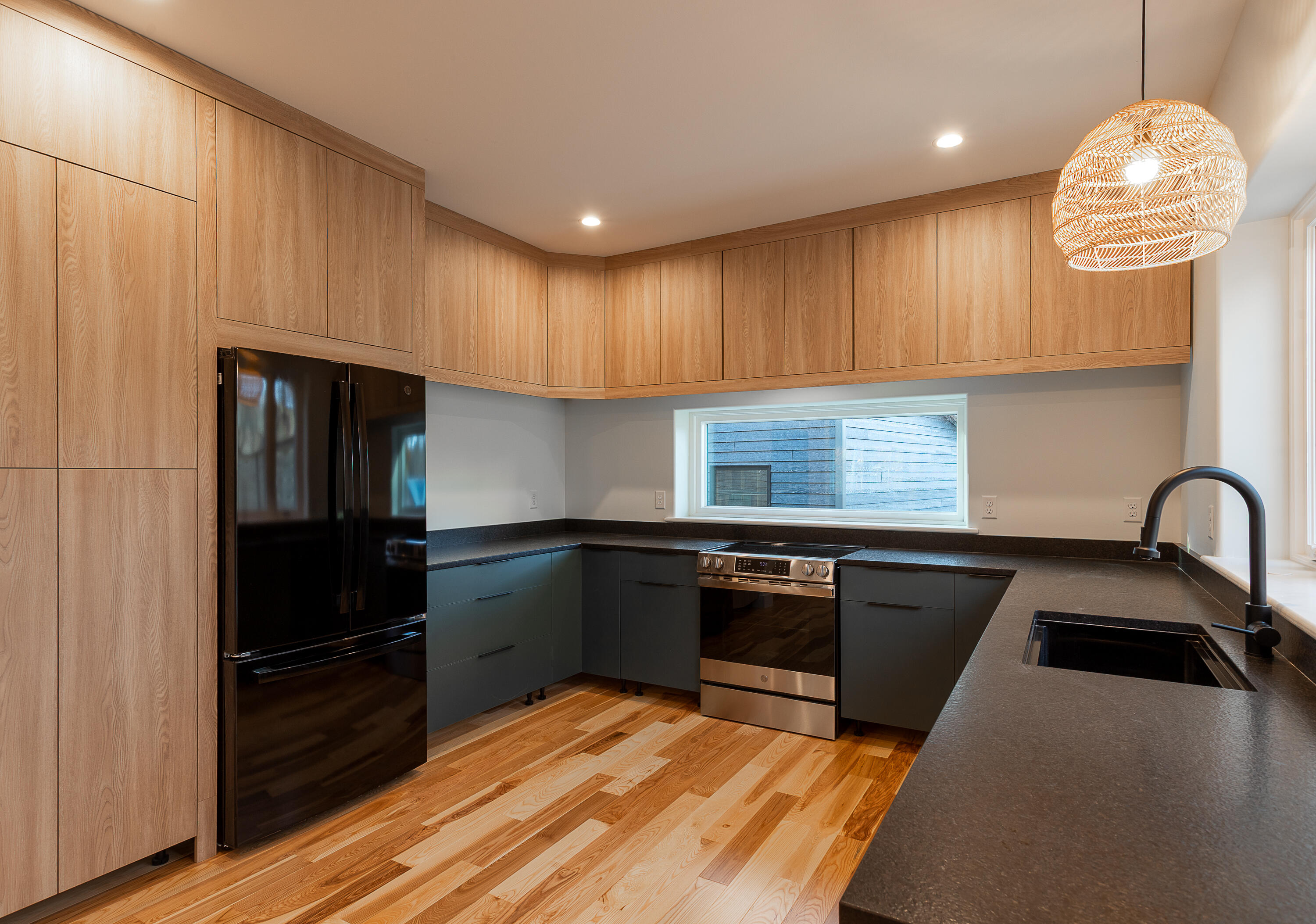 4 Windward Ridge Biddeford, ME 04005 - Photo 15 of 38 2025_10_29_Lot1WR_-505