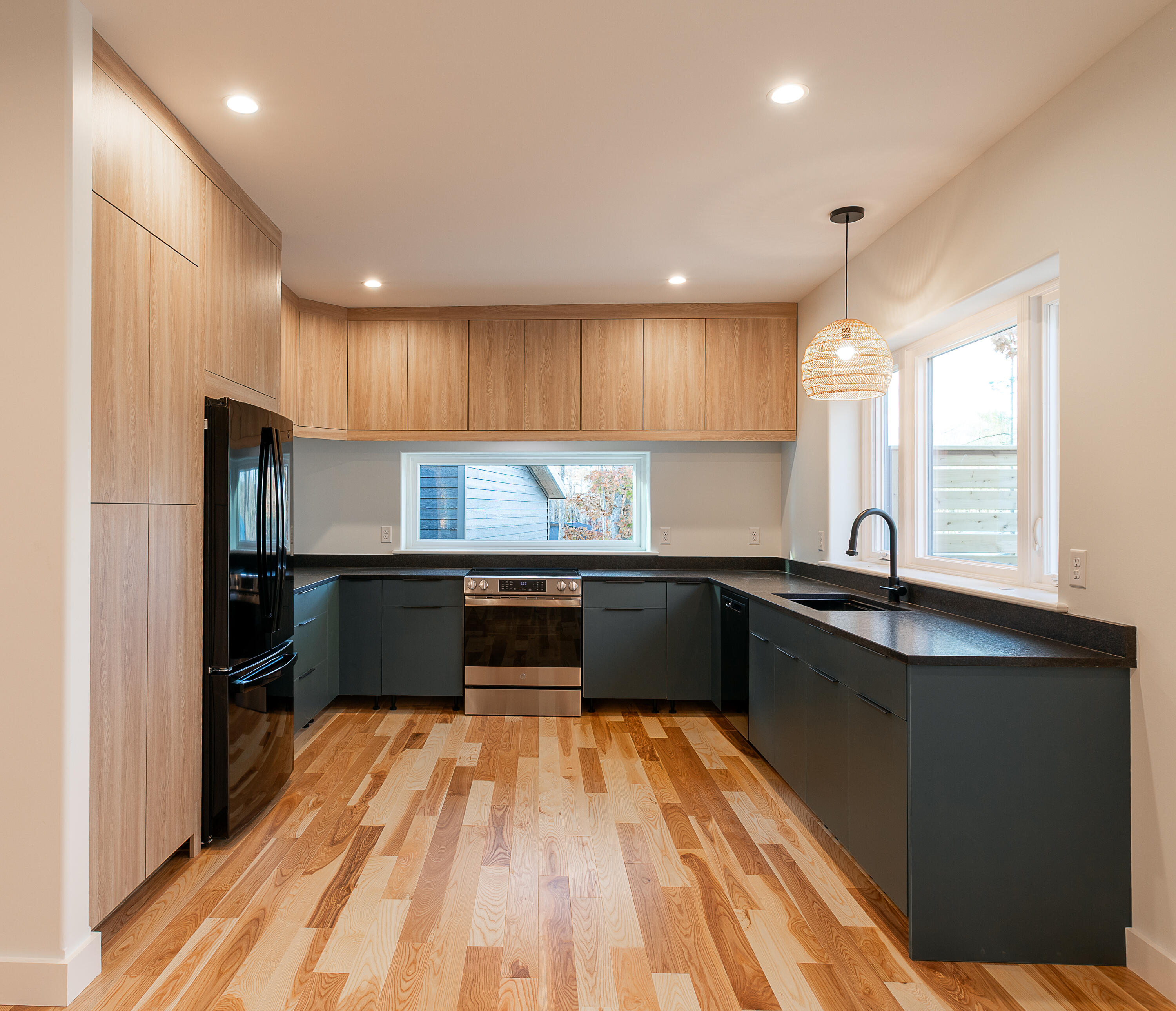 4 Windward Ridge Biddeford, ME 04005 - Photo 16 of 38 2025_10_29_Lot1WR_-503