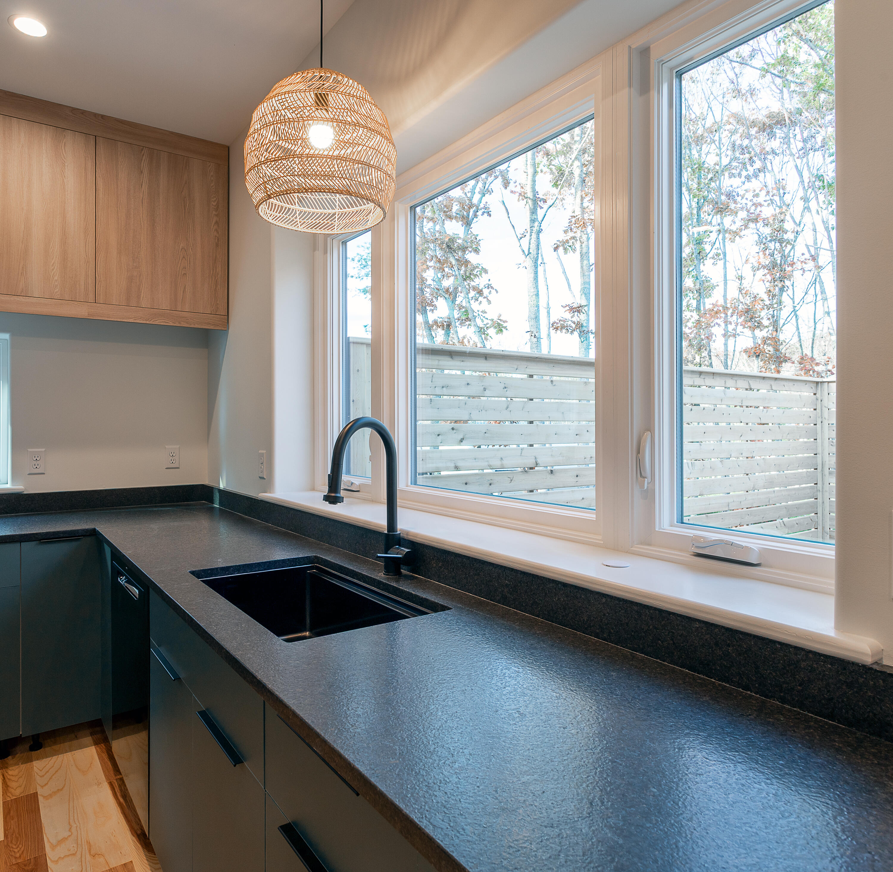 4 Windward Ridge Biddeford, ME 04005 - Photo 17 of 38 2025_10_29_Lot1WR_-504