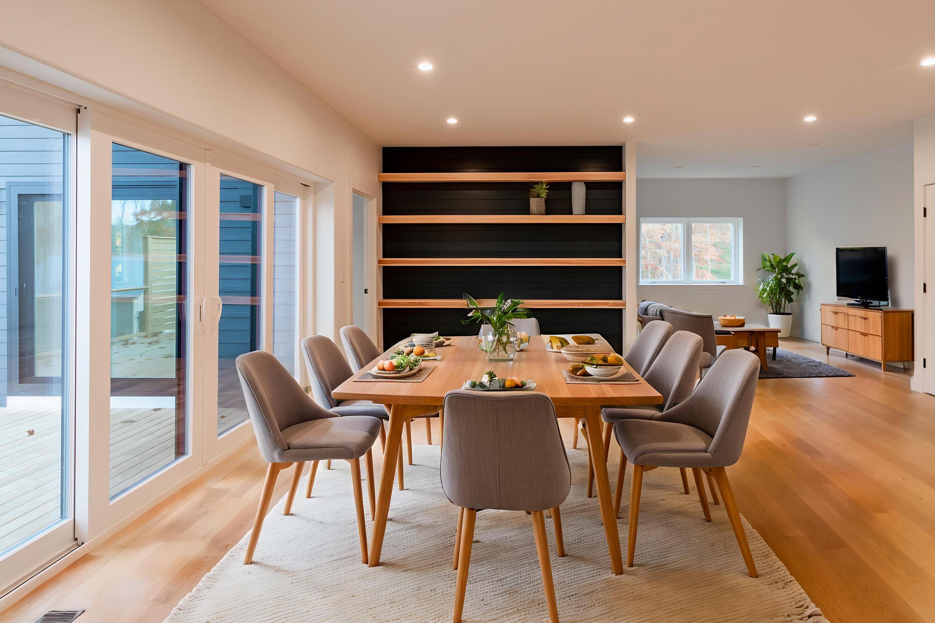 4 Windward Ridge Biddeford, ME 04005 - Photo 18 of 38 2025_10_29_Lot1WR_-506