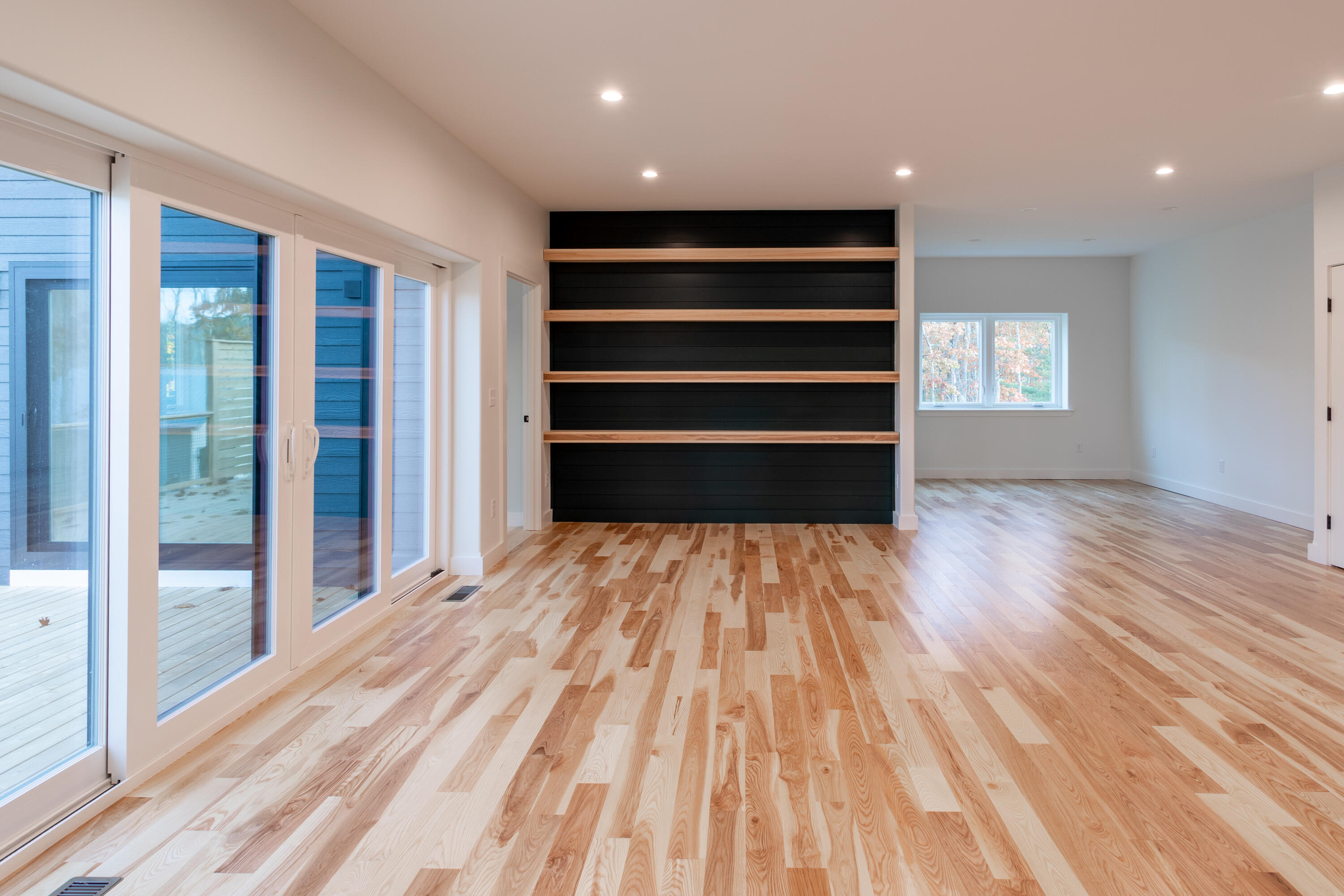 4 Windward Ridge Biddeford, ME 04005 - Photo 19 of 38 2025_10_29_Lot1WR_-600