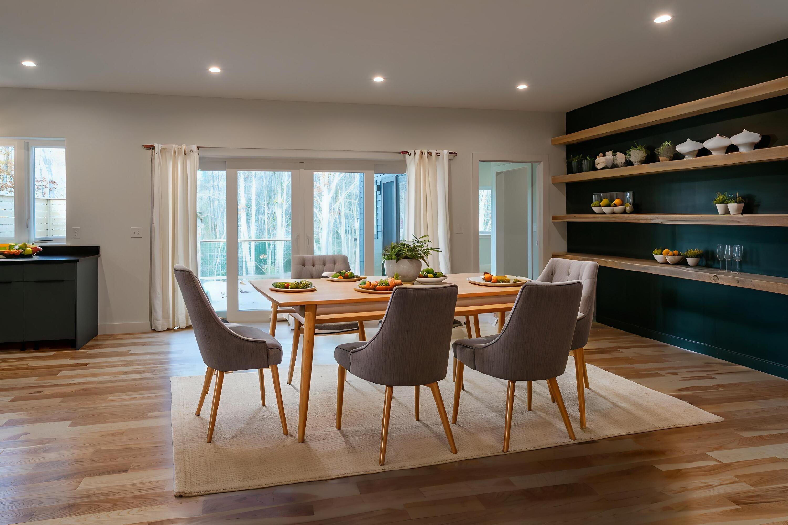 4 Windward Ridge Biddeford, ME 04005 - Photo 20 of 38 2025_10_29_Lot1WR_-601- 24