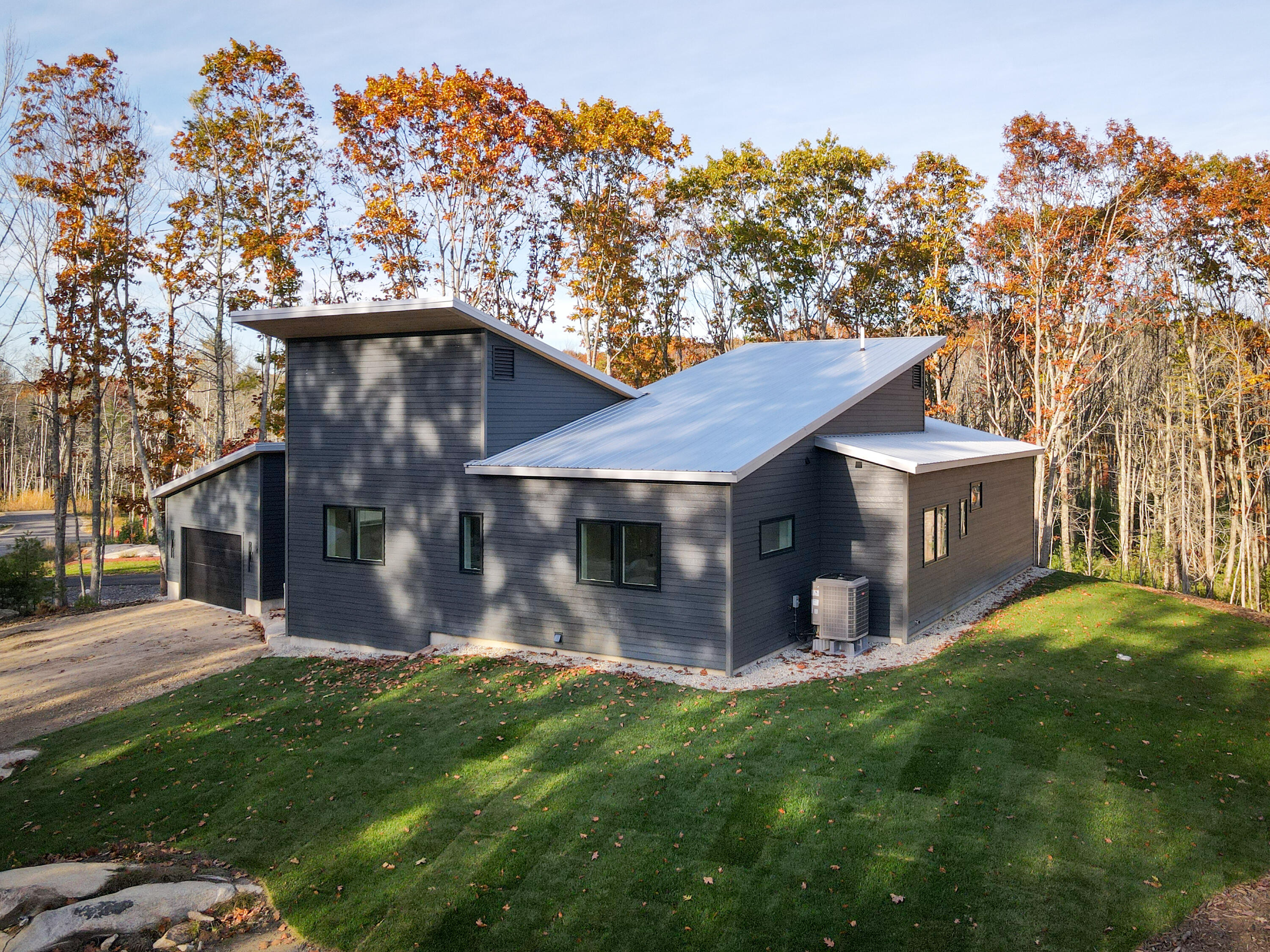 4 Windward Ridge Biddeford, ME 04005 - Photo 2 of 38 2025_10_29_Lot1WR_-510