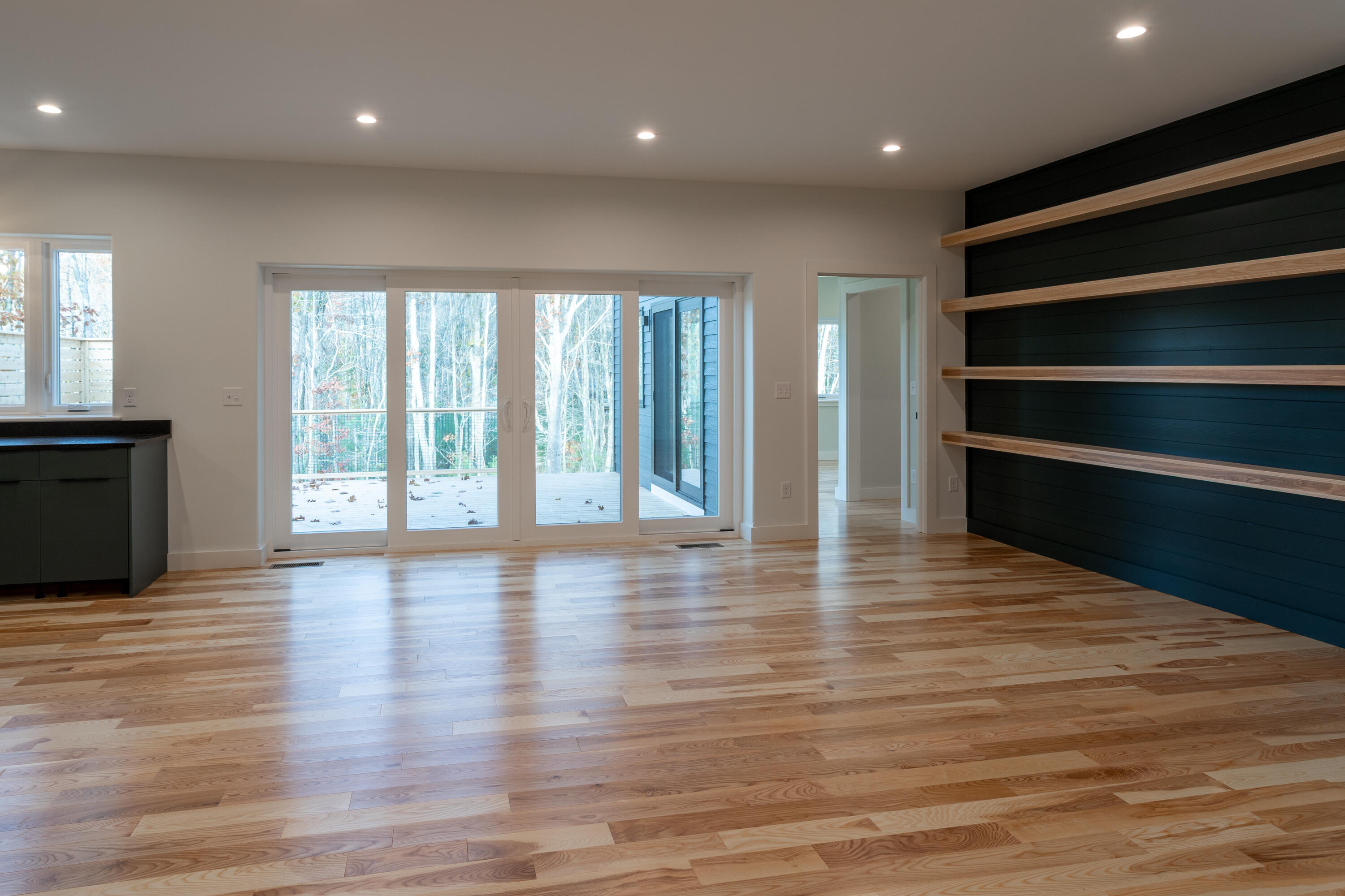 4 Windward Ridge Biddeford, ME 04005 - Photo 21 of 38 2025_10_29_Lot1WR_-601