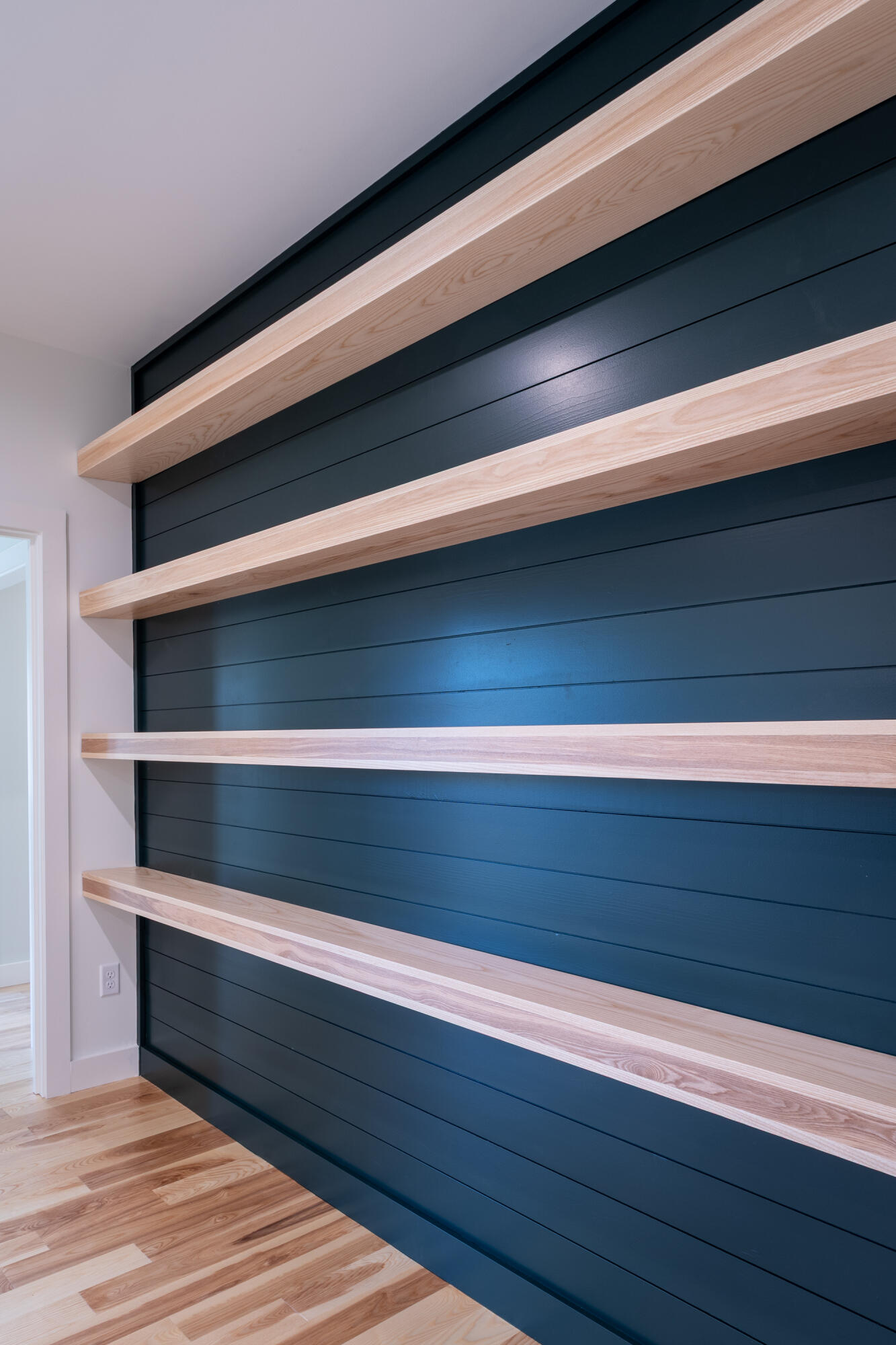 4 Windward Ridge Biddeford, ME 04005 - Photo 22 of 38 2025_10_29_Lot1WR_-602