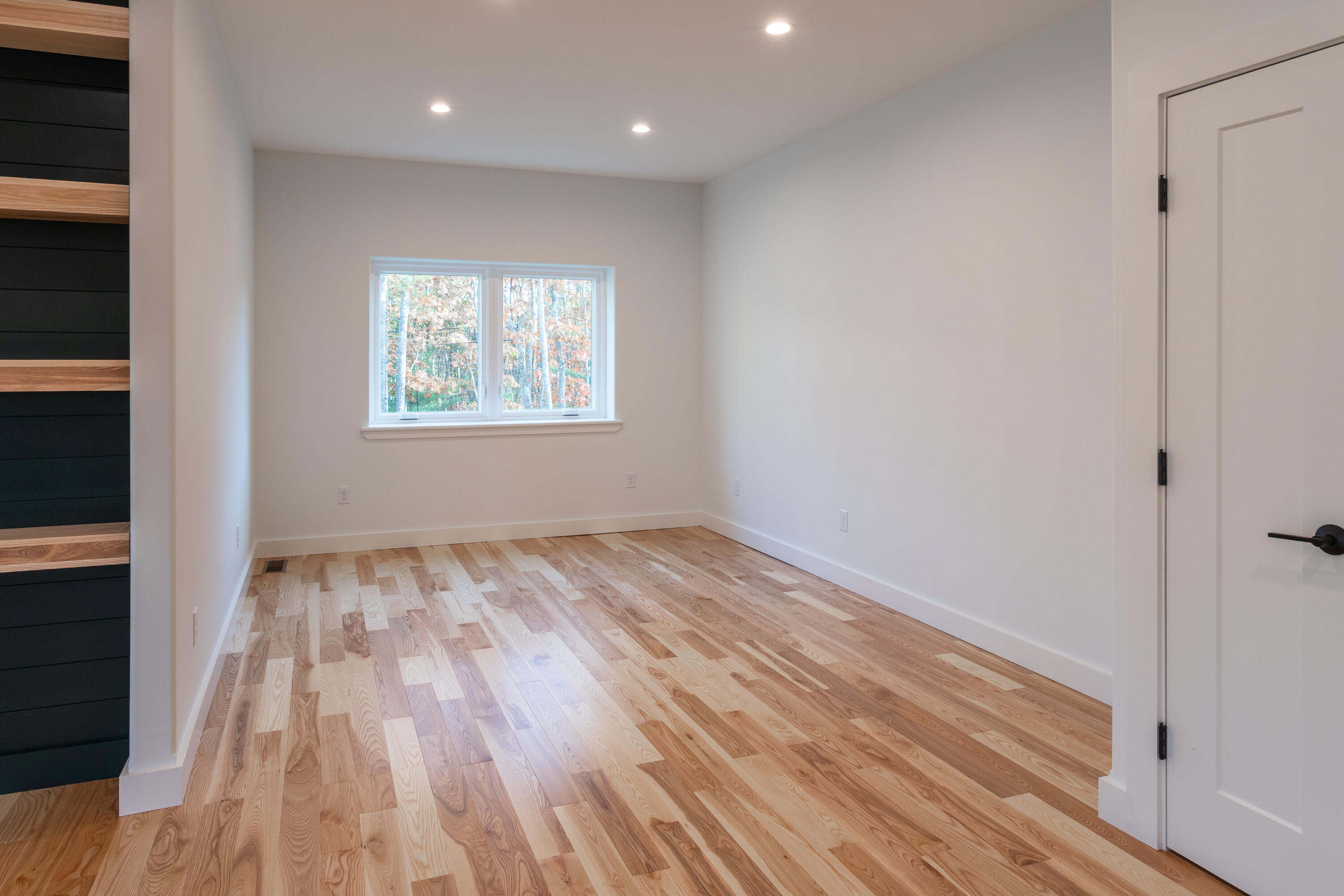 4 Windward Ridge Biddeford, ME 04005 - Photo 24 of 38 2025_10_29_Lot1WR_-604