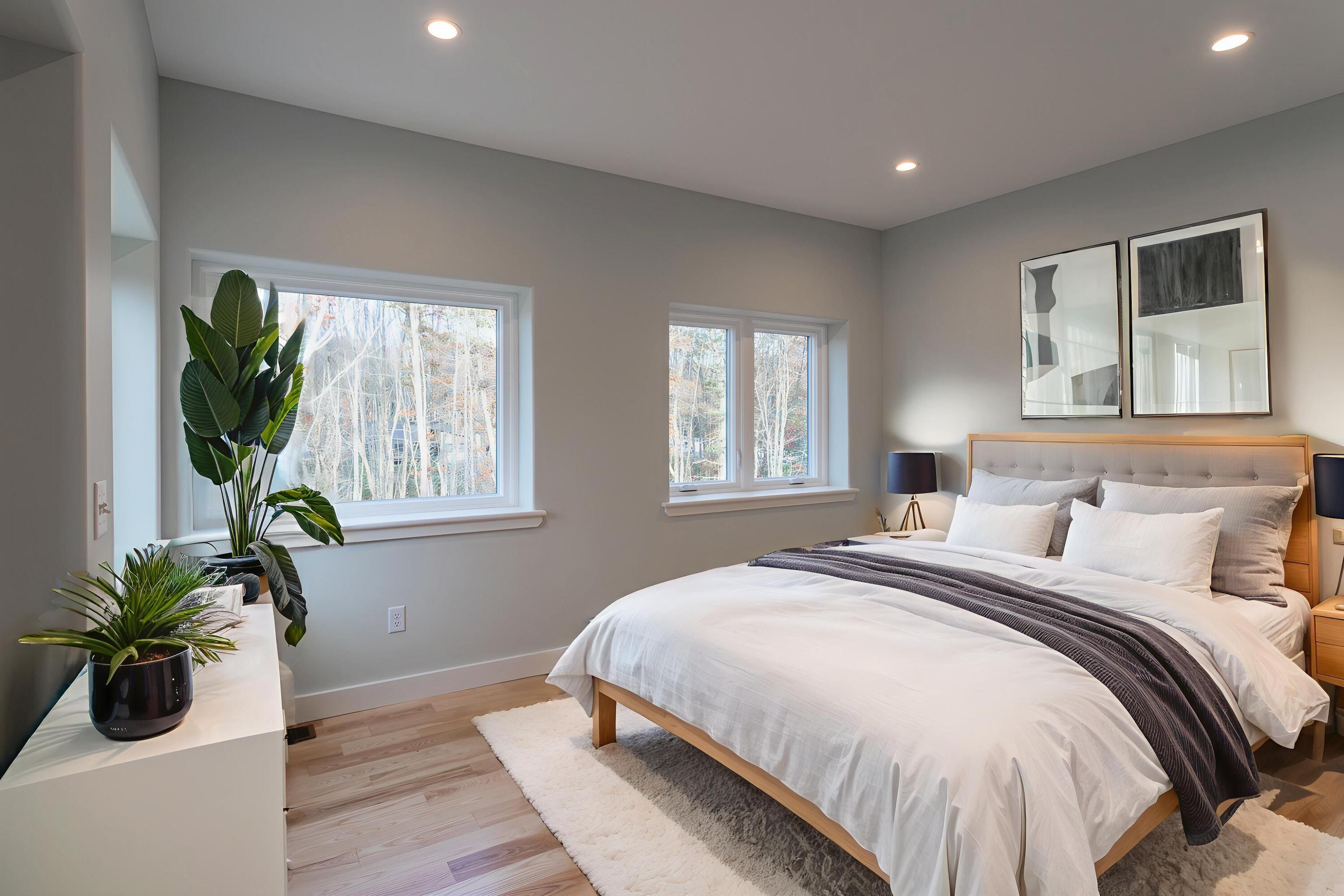 4 Windward Ridge Biddeford, ME 04005 - Photo 26 of 38 2025_10_29_Lot1WR_-605