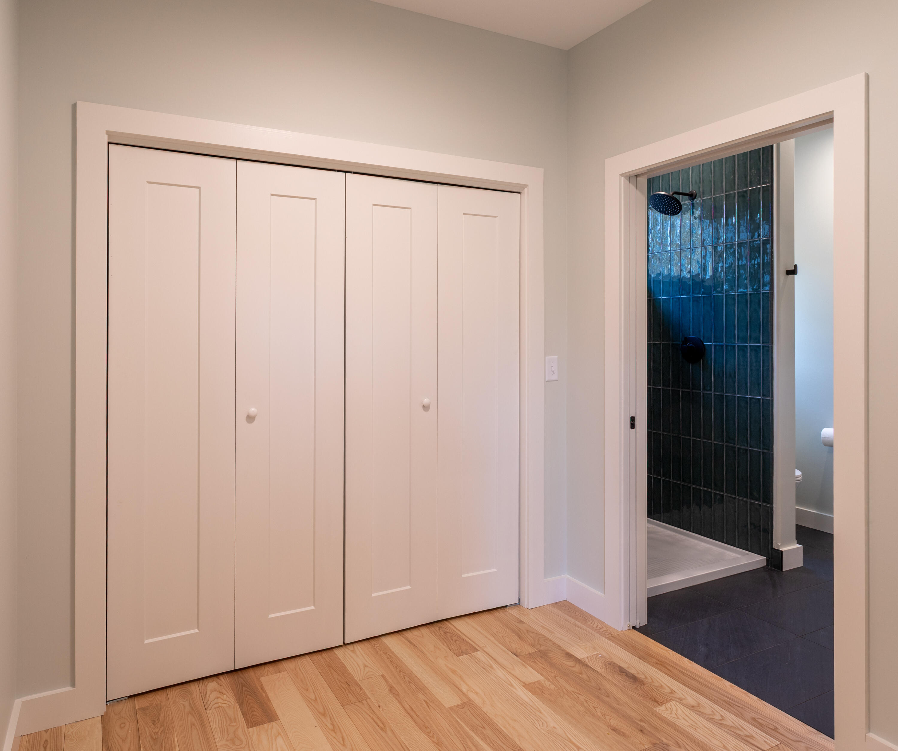 4 Windward Ridge Biddeford, ME 04005 - Photo 28 of 38 2025_10_29_Lot1WR_-608