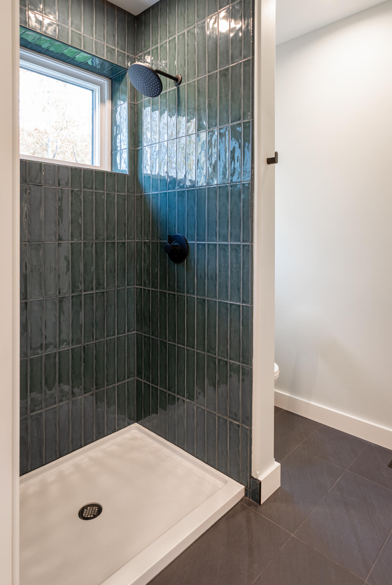 4 Windward Ridge Biddeford, ME 04005 - Photo 29 of 38 2025_10_29_Lot1WR_-609