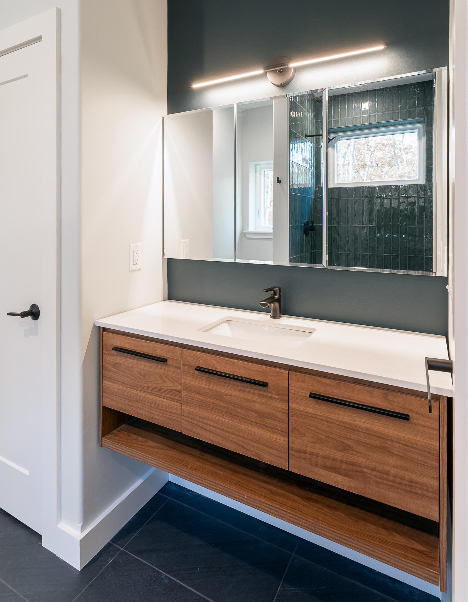 4 Windward Ridge Biddeford, ME 04005 - Photo 30 of 38 2025_10_29_Lot1WR_-508