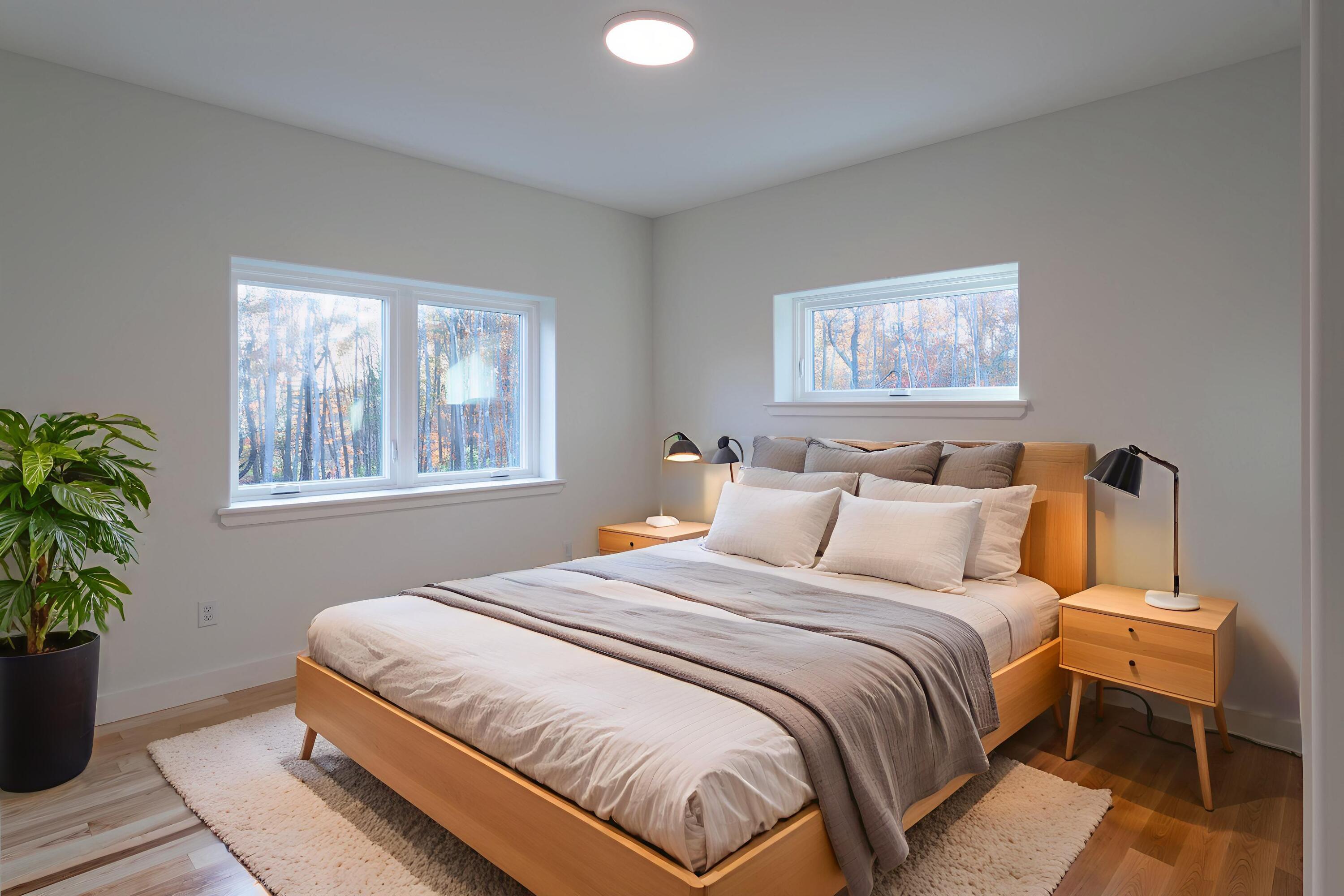 4 Windward Ridge Biddeford, ME 04005 - Photo 31 of 38 2025_10_29_Lot1WR_-610