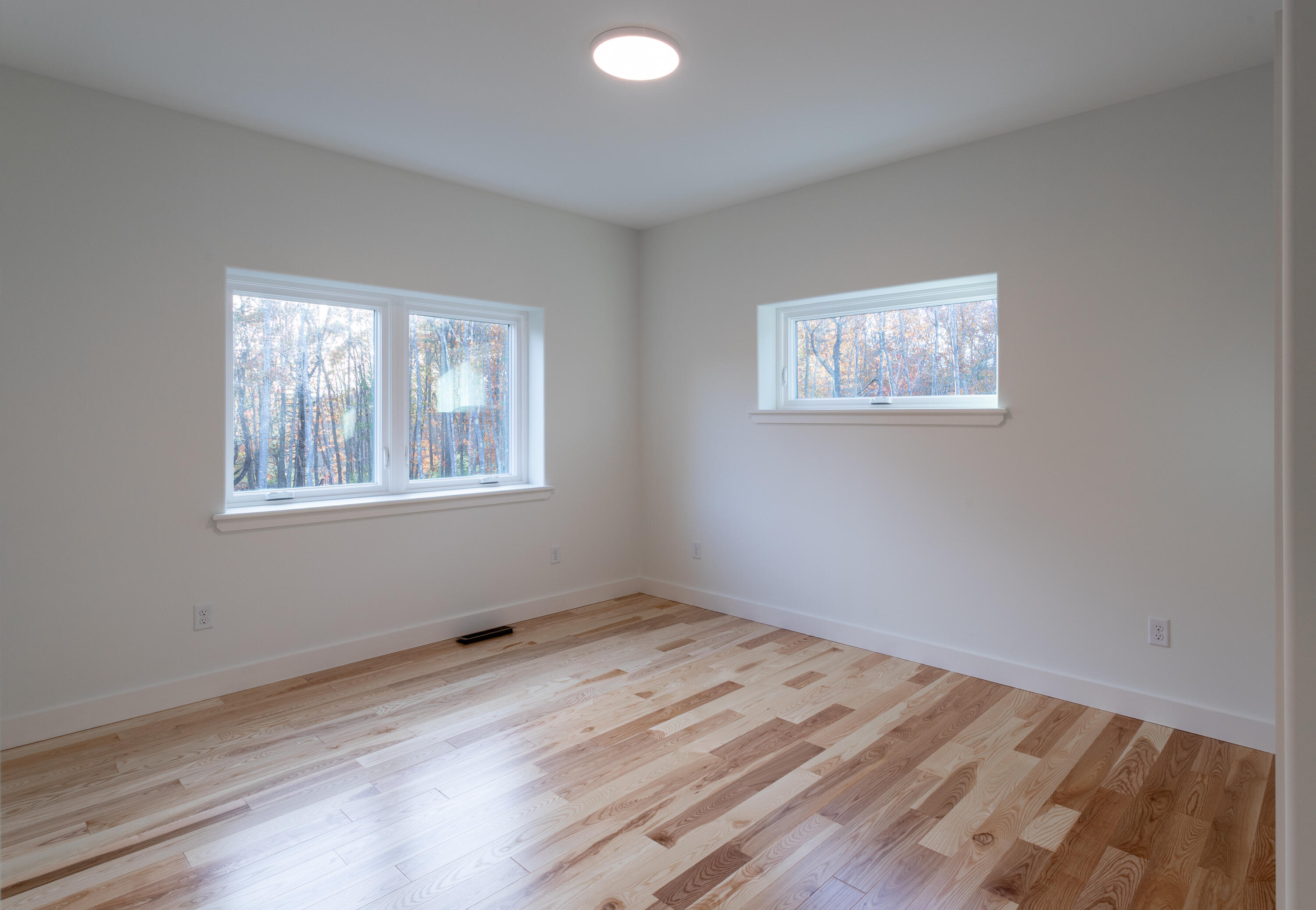 4 Windward Ridge Biddeford, ME 04005 - Photo 32 of 38 2025_10_29_Lot1WR_-610