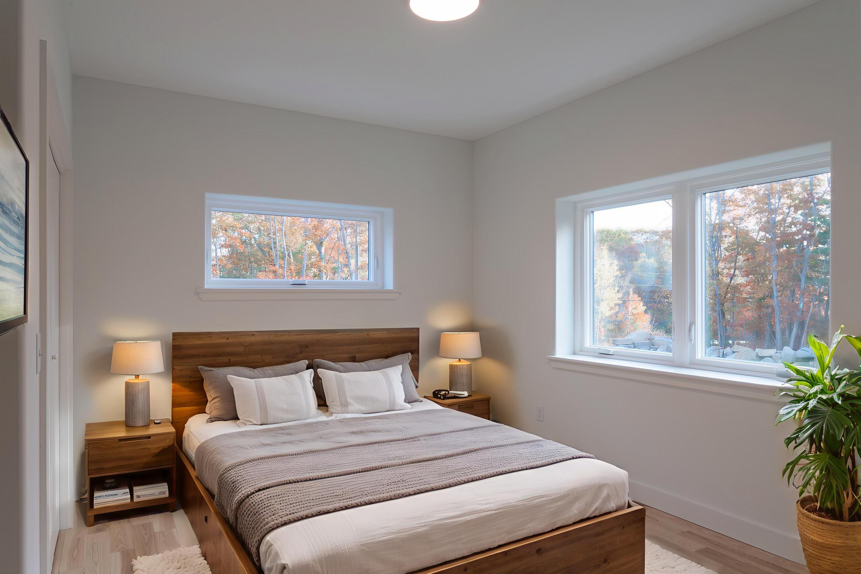 4 Windward Ridge Biddeford, ME 04005 - Photo 33 of 38 2025_10_29_Lot1WR_-612