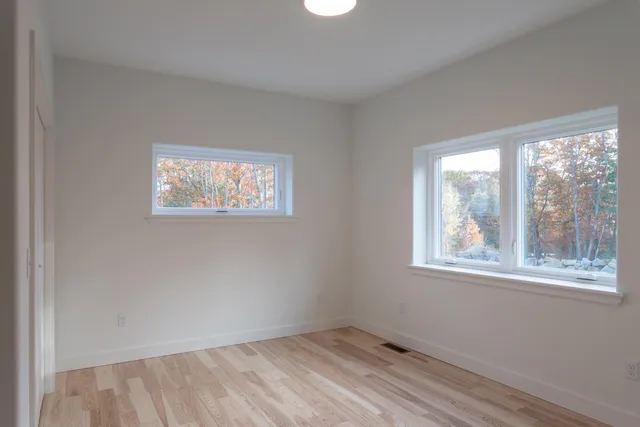 $849,900 | 4 Windward Ridge, Biddeford, ME 04005