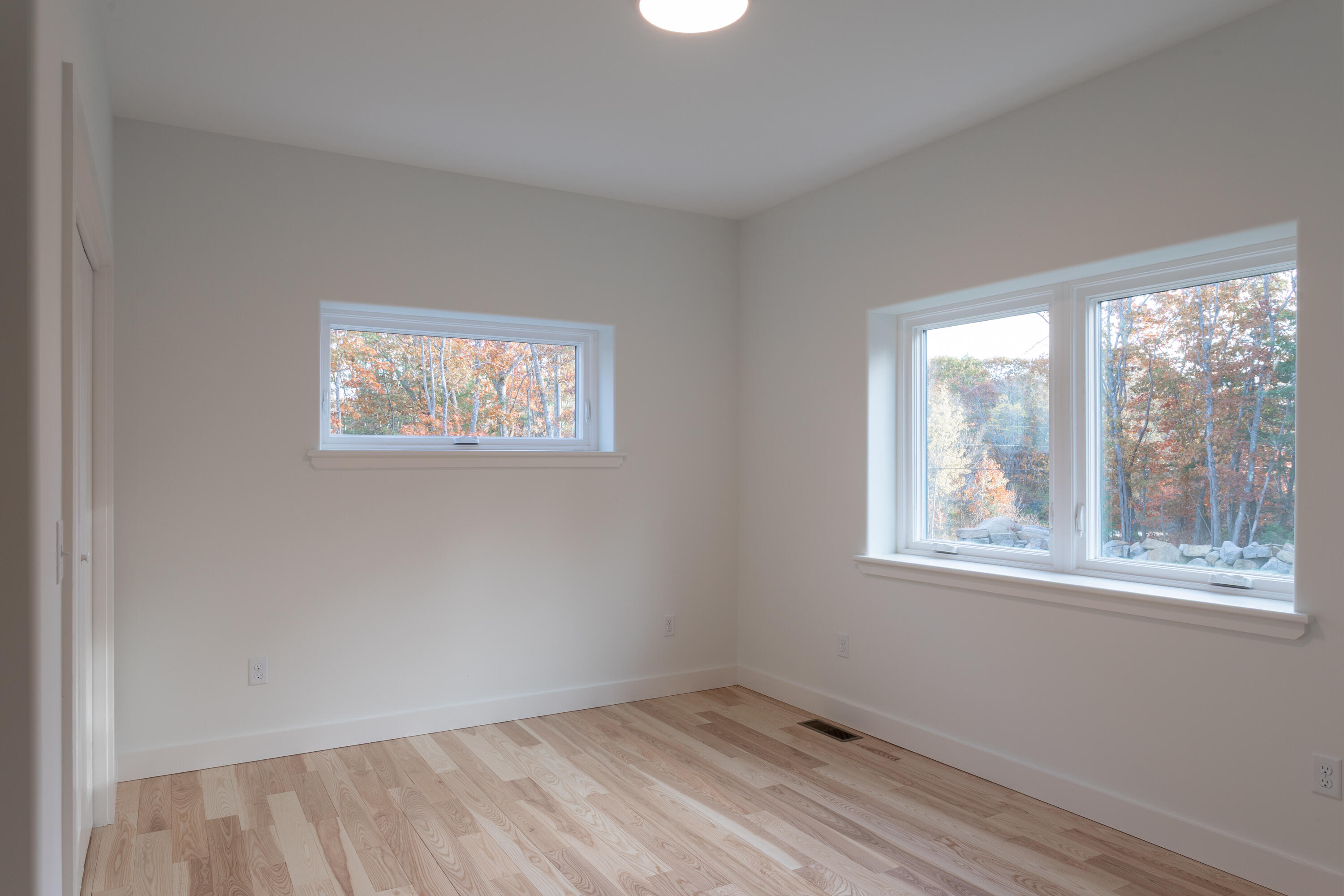 4 Windward Ridge Biddeford, ME 04005 - Photo 34 of 38 2025_10_29_Lot1WR_-612