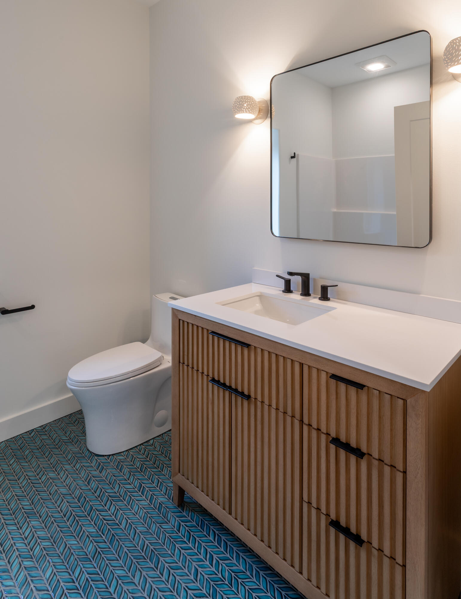 4 Windward Ridge Biddeford, ME 04005 - Photo 35 of 38 2025_10_29_Lot1WR_-611