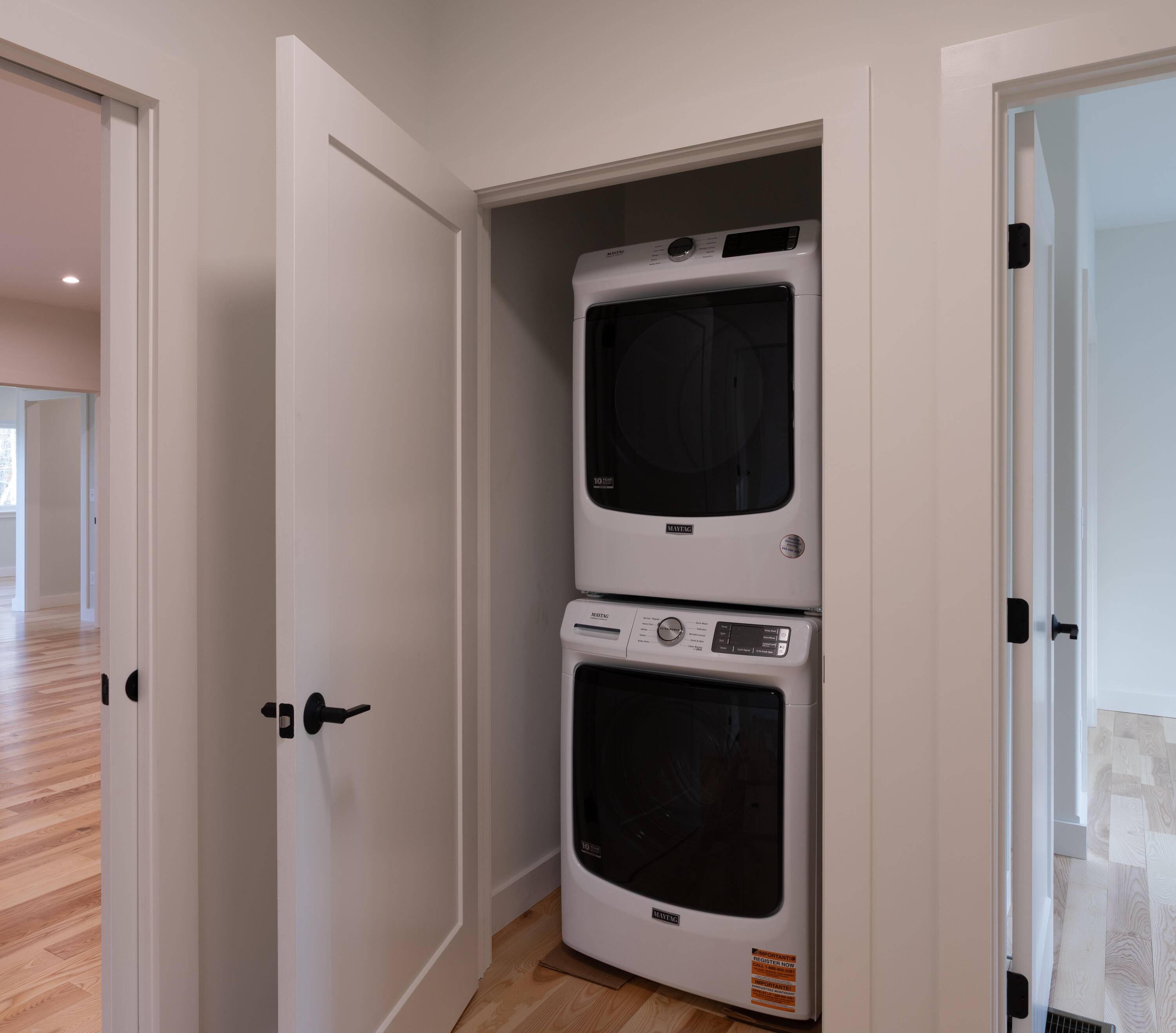 4 Windward Ridge Biddeford, ME 04005 - Photo 36 of 38 2025_10_29_Lot1WR_-613