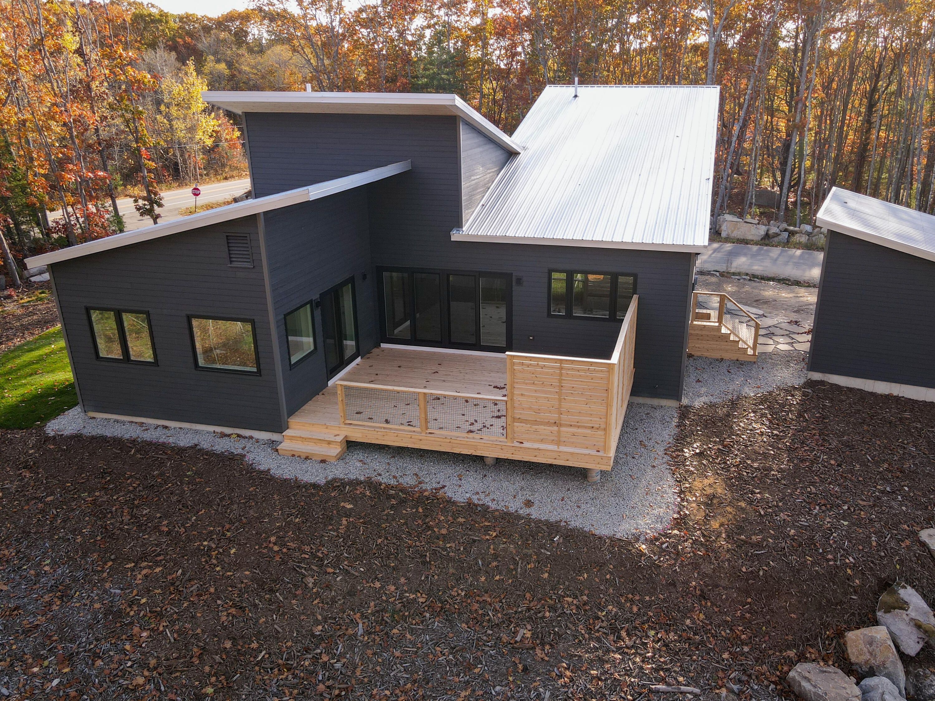 4 Windward Ridge Biddeford, ME 04005 - Photo 4 of 38 2025_10_29_Lot1WR_-512