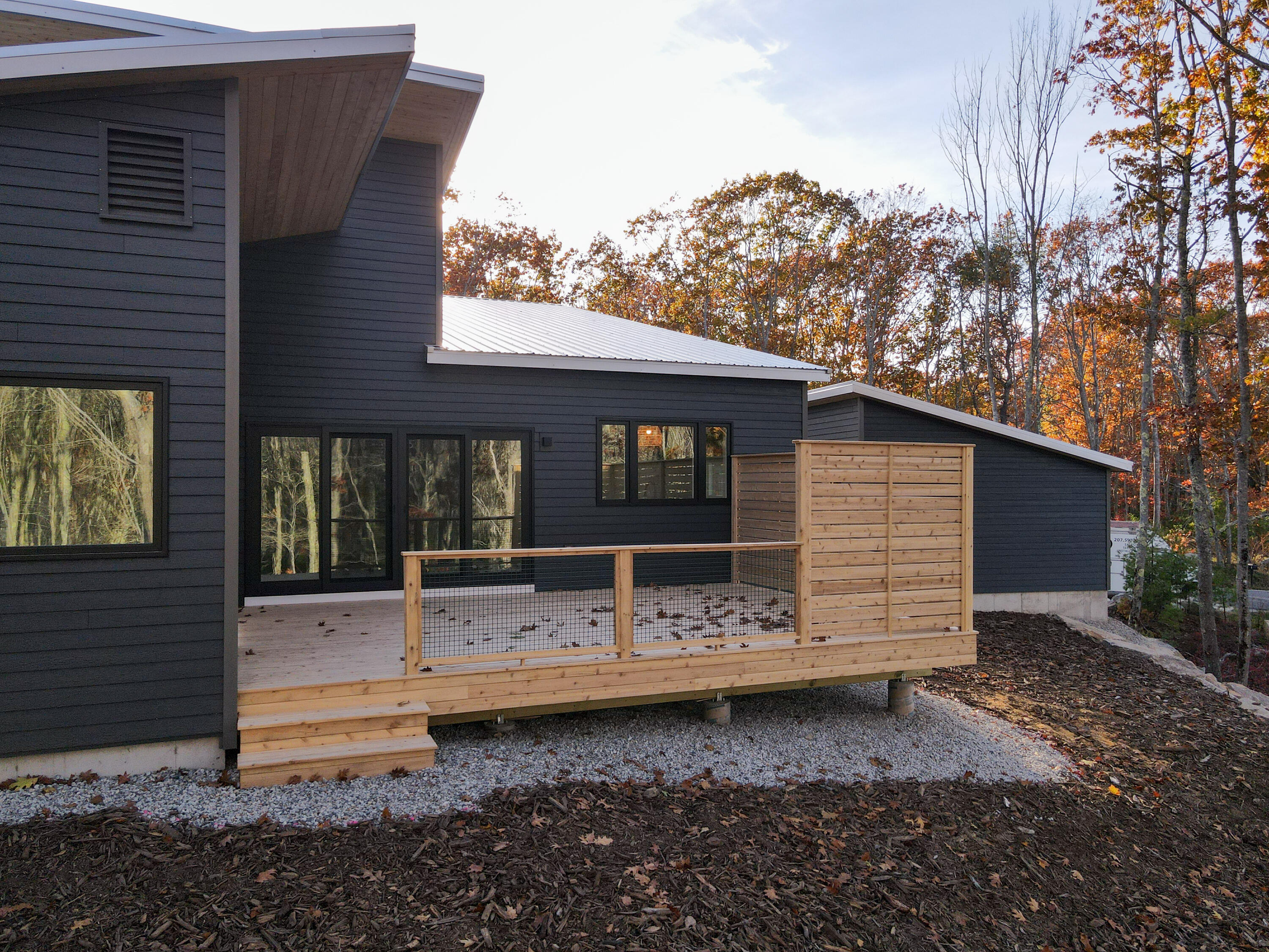 4 Windward Ridge Biddeford, ME 04005 - Photo 5 of 38 2025_10_29_Lot1WR_-513