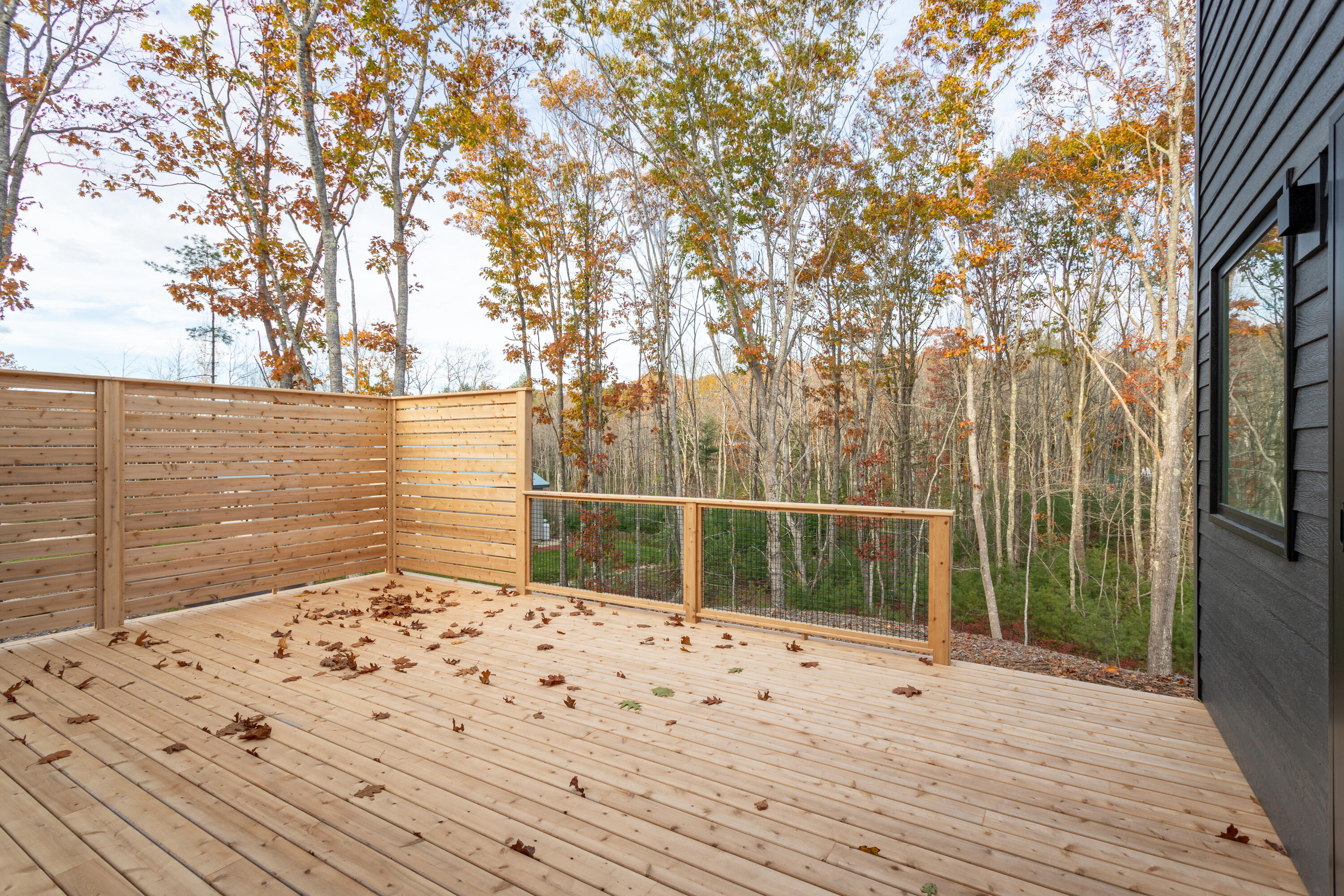 4 Windward Ridge Biddeford, ME 04005 - Photo 7 of 38 2025_10_29_Lot1WR_-607