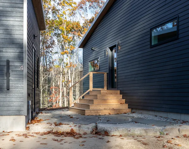 $849,900 | 4 Windward Ridge, Biddeford, ME 04005