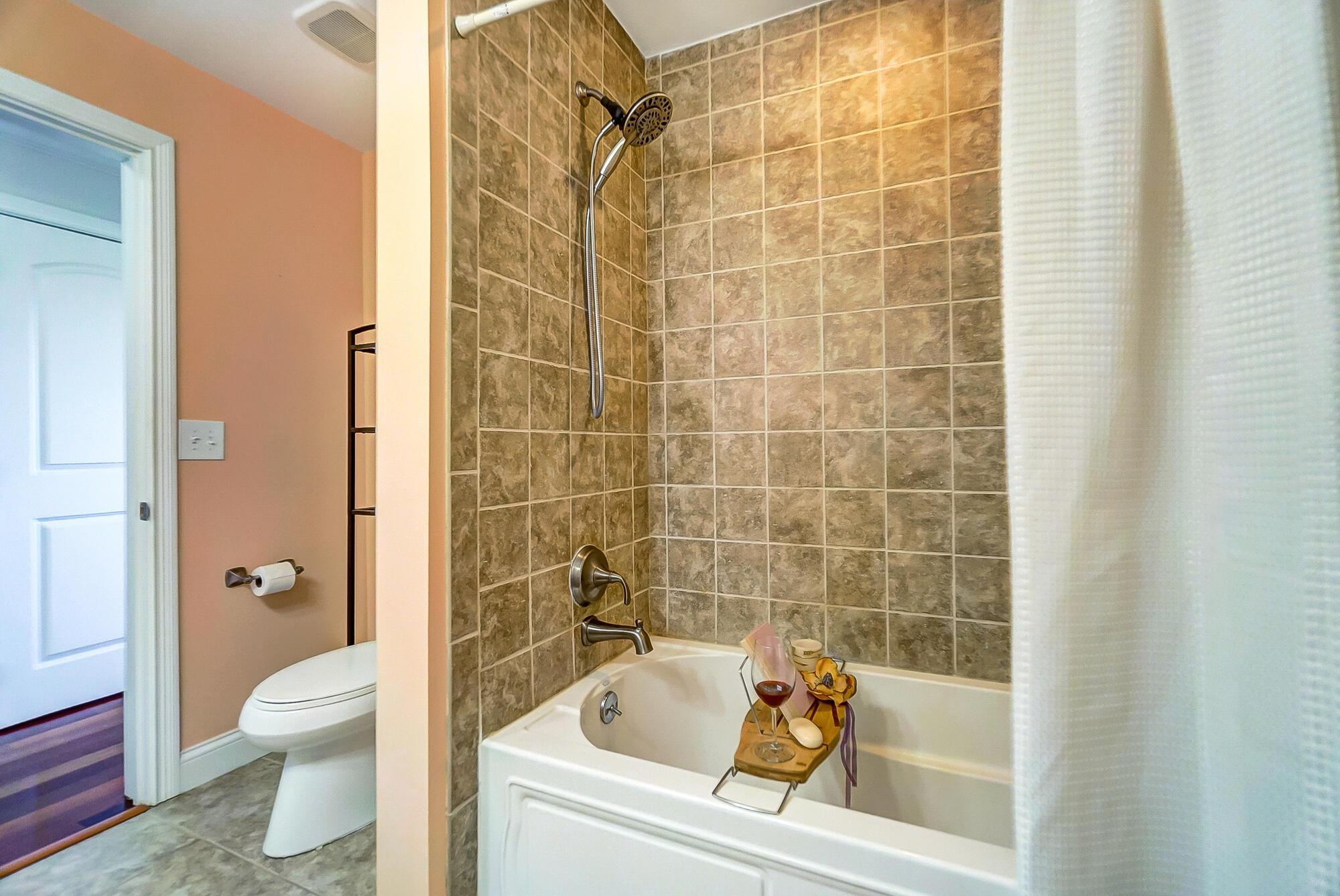 650 West Home Road Springfield, OH 45504 - Photo 48 of 83 042