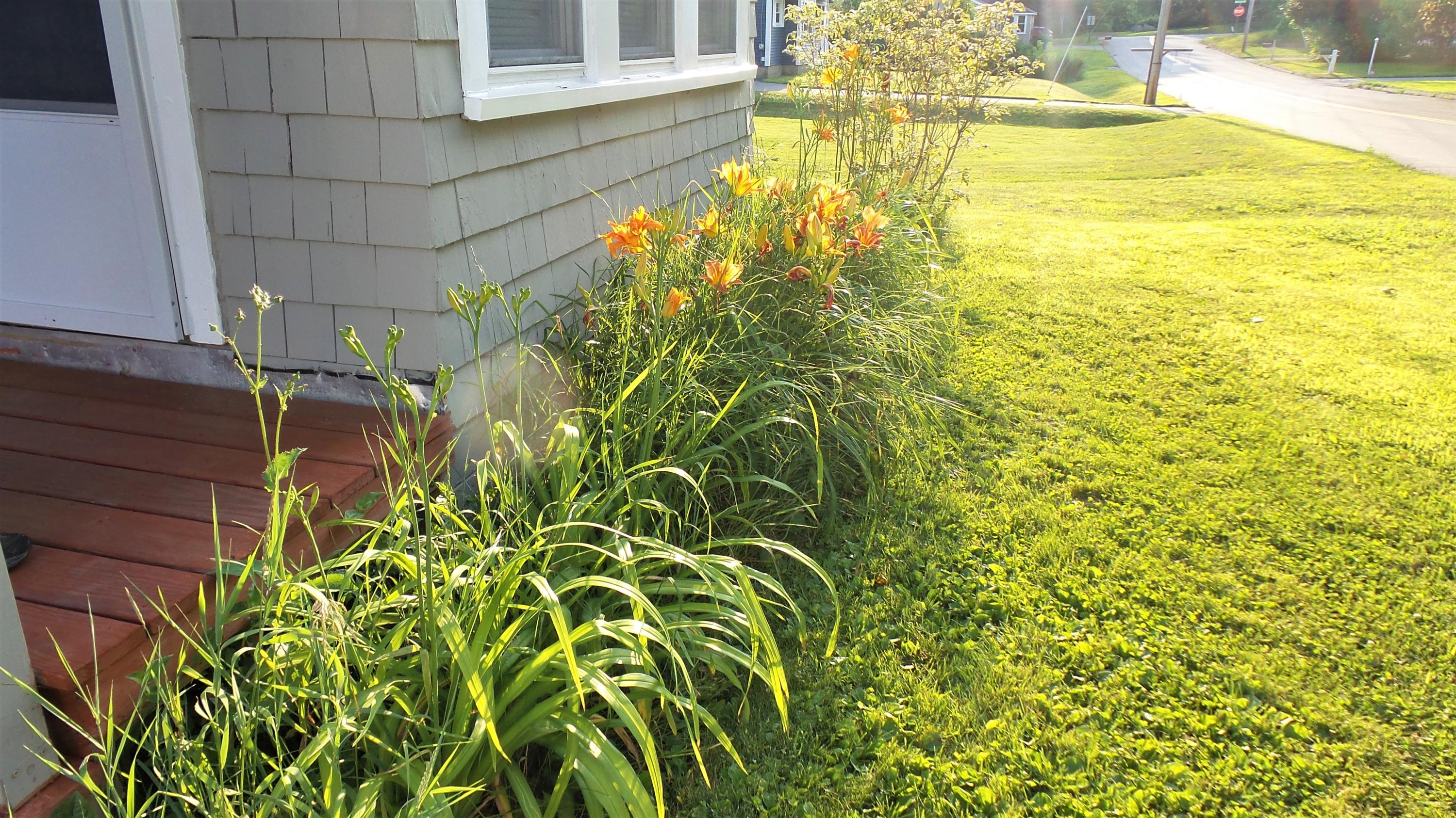 16 Stevens Road Augusta, ME 04330 - Photo 3 of 23 20190729_062300 (3)