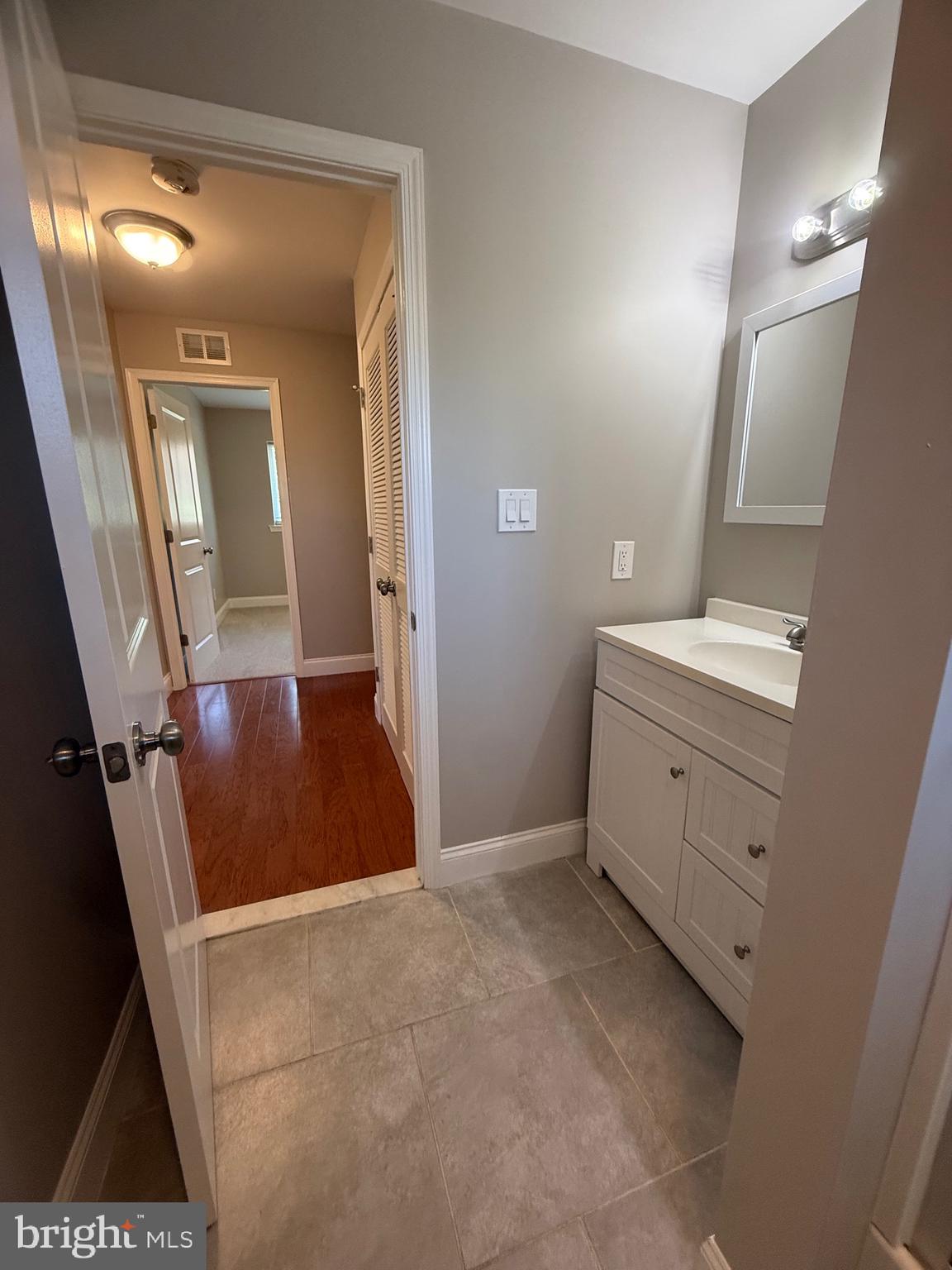 1107 Cromwell Road Glenside, PA 19038 - Photo 32 of 32