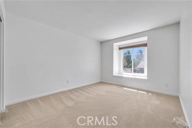 43082 Pudding Court Temecula, CA 92592 - Photo 15 of 33