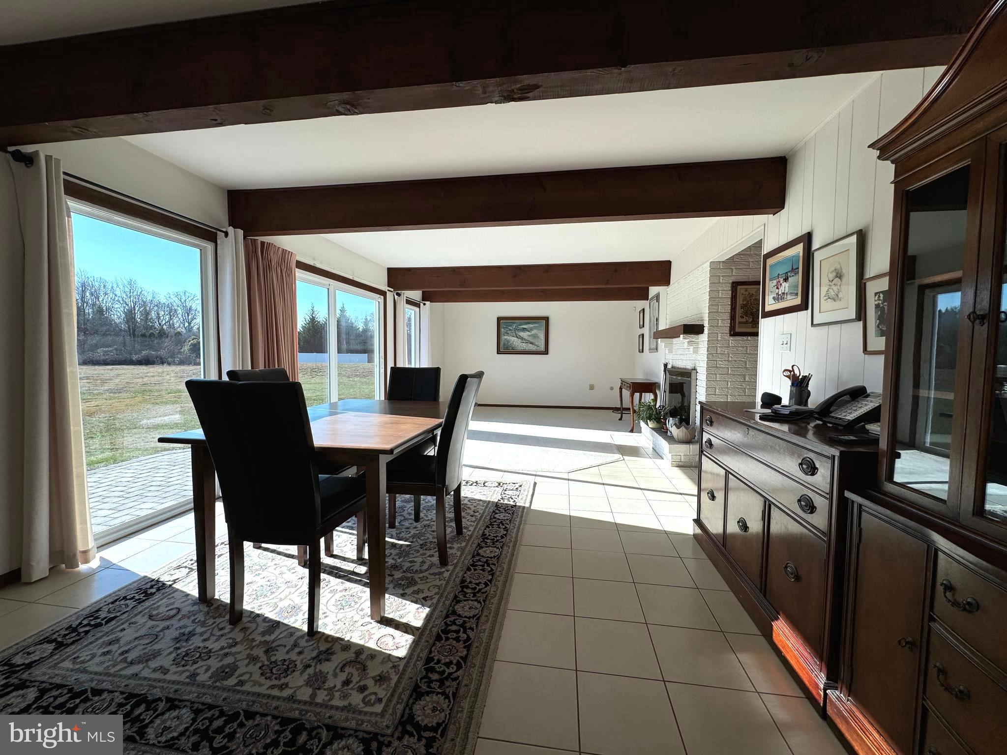 37 Walnford Road Cream Ridge, NJ 08514 - Photo 13 of 41