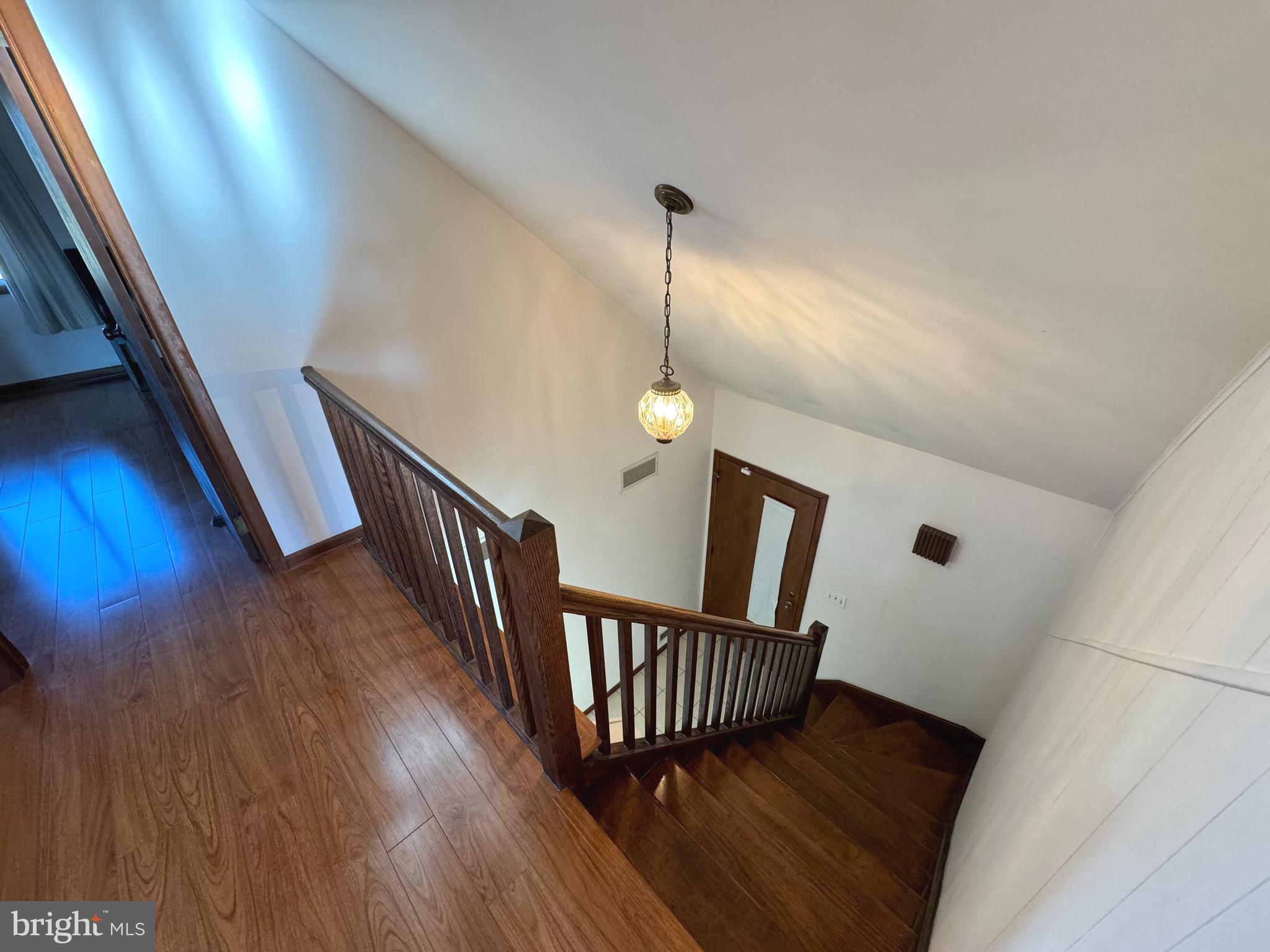37 Walnford Road Cream Ridge, NJ 08514 - Photo 23 of 41