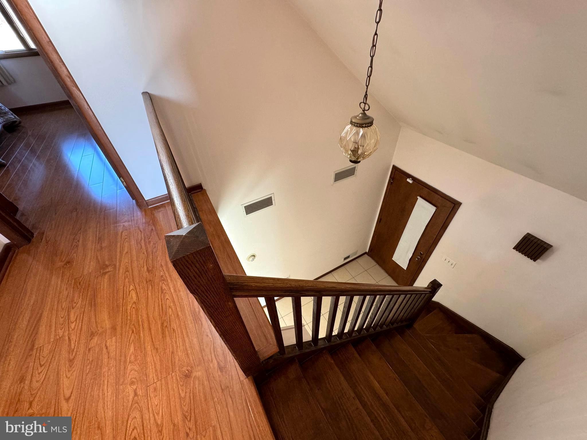 37 Walnford Road Cream Ridge, NJ 08514 - Photo 31 of 41