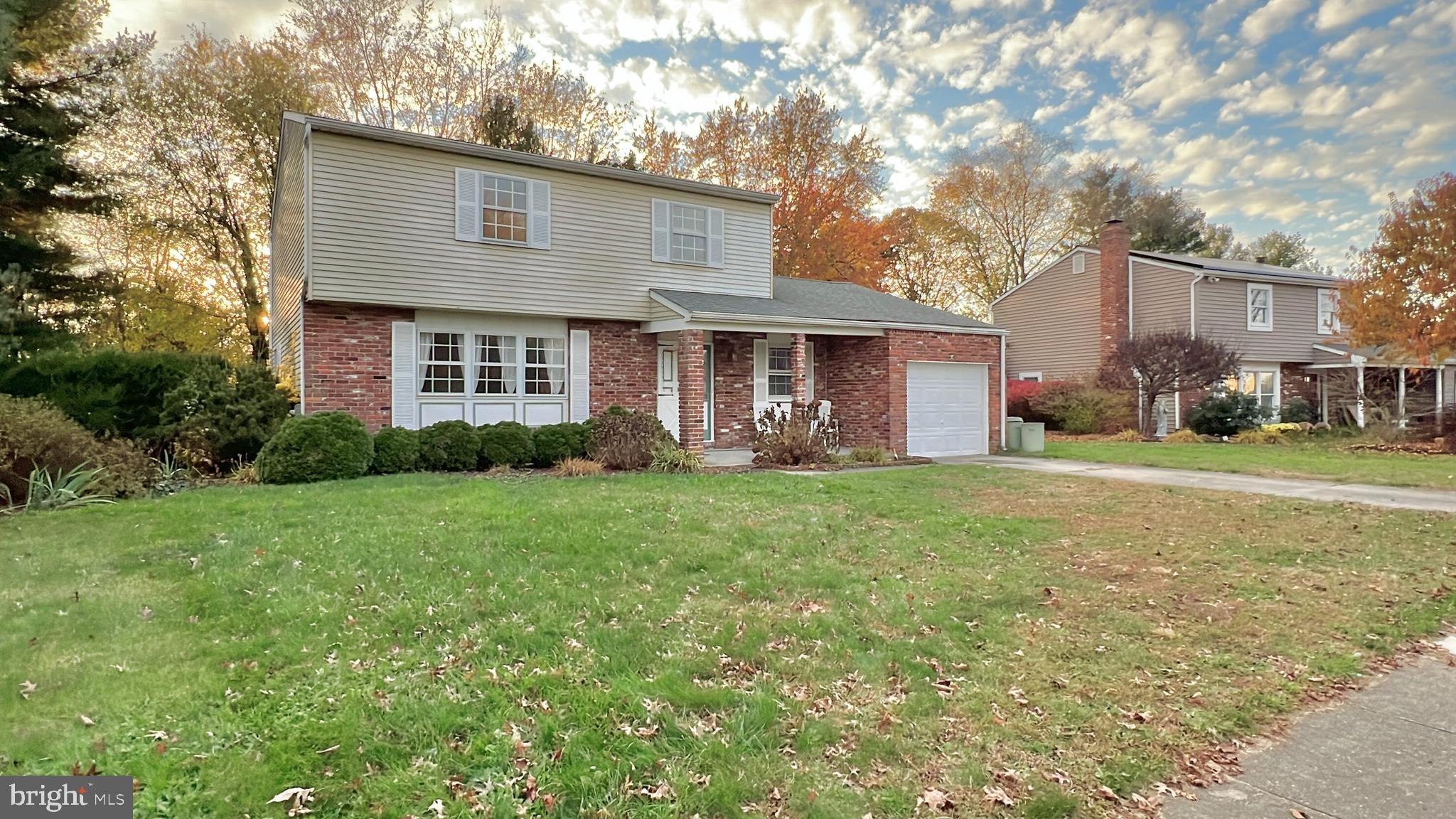 63 Hartford Road Sewell, NJ 08080 - Photo 1 of 35
