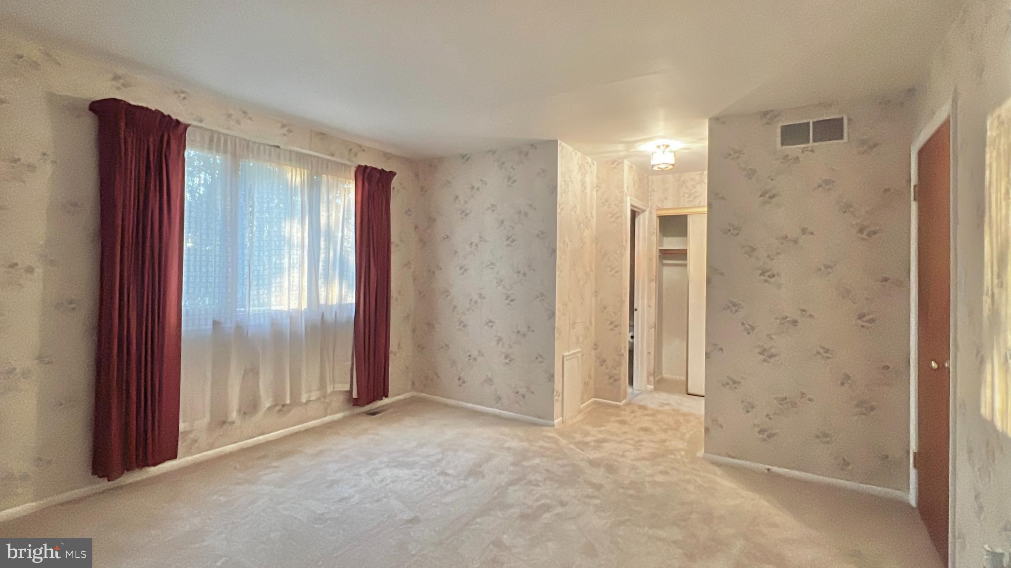 63 Hartford Road Sewell, NJ 08080 - Photo 28 of 35
