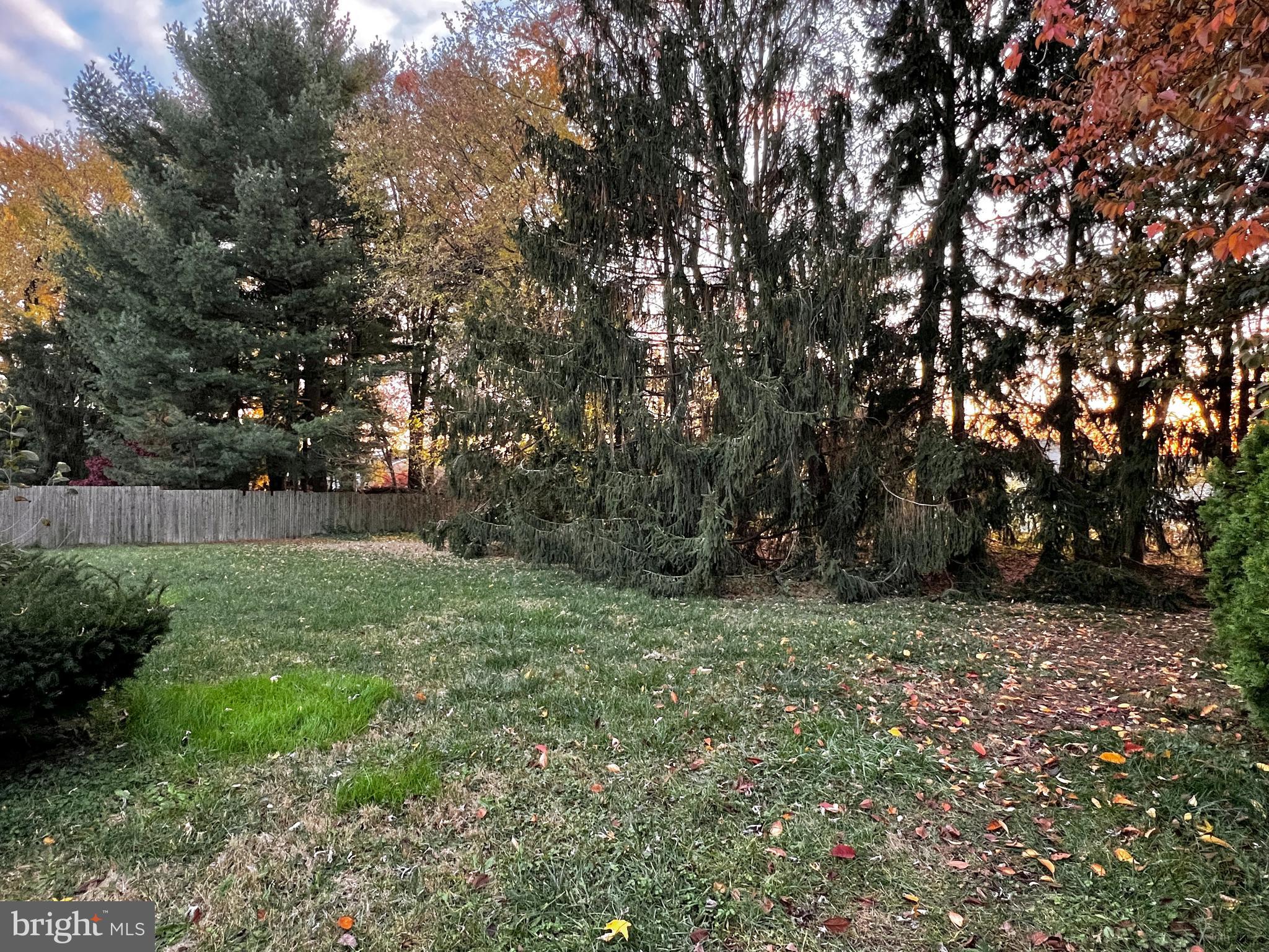 63 Hartford Road Sewell, NJ 08080 - Photo 34 of 35