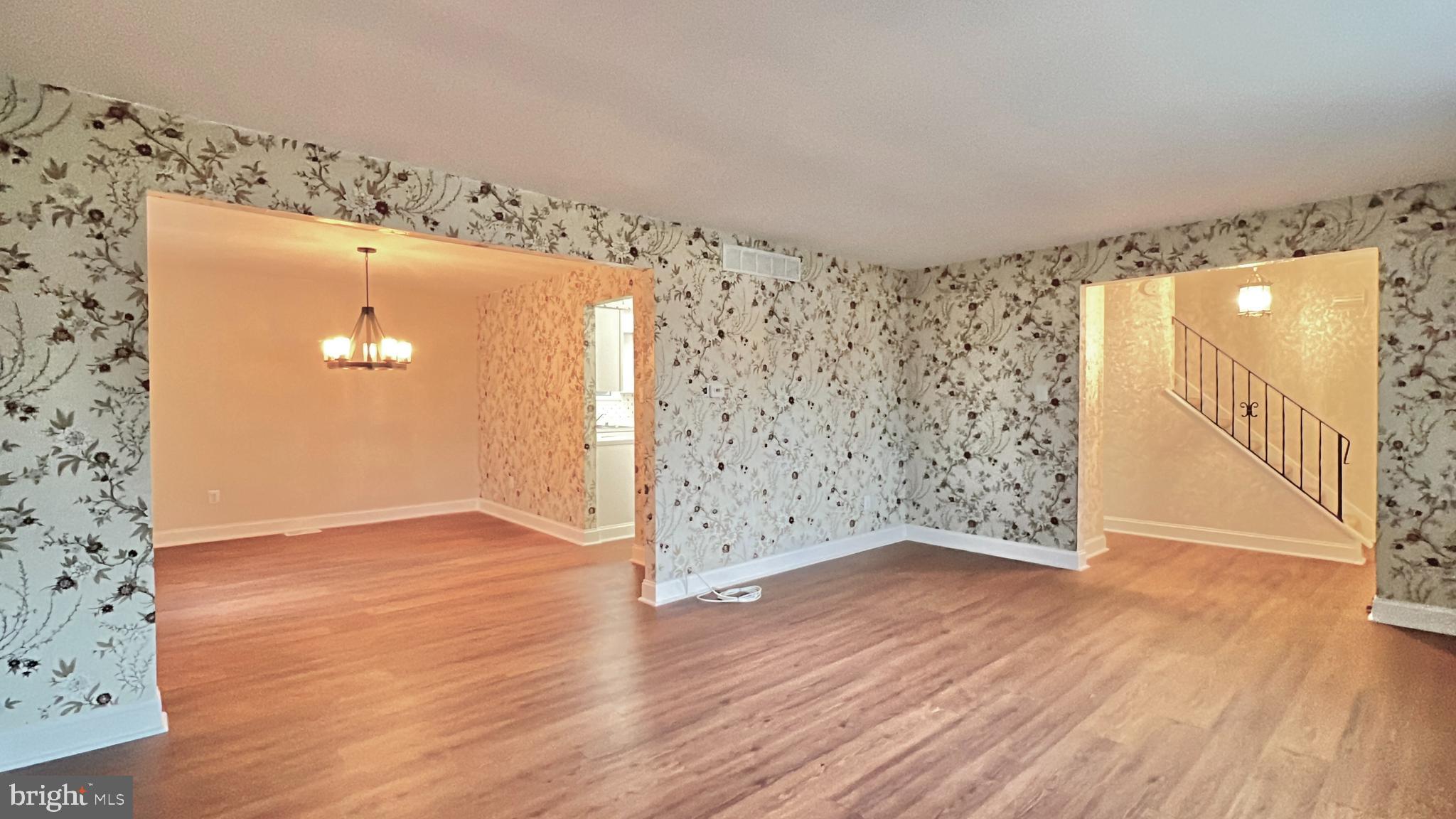 63 Hartford Road Sewell, NJ 08080 - Photo 8 of 35