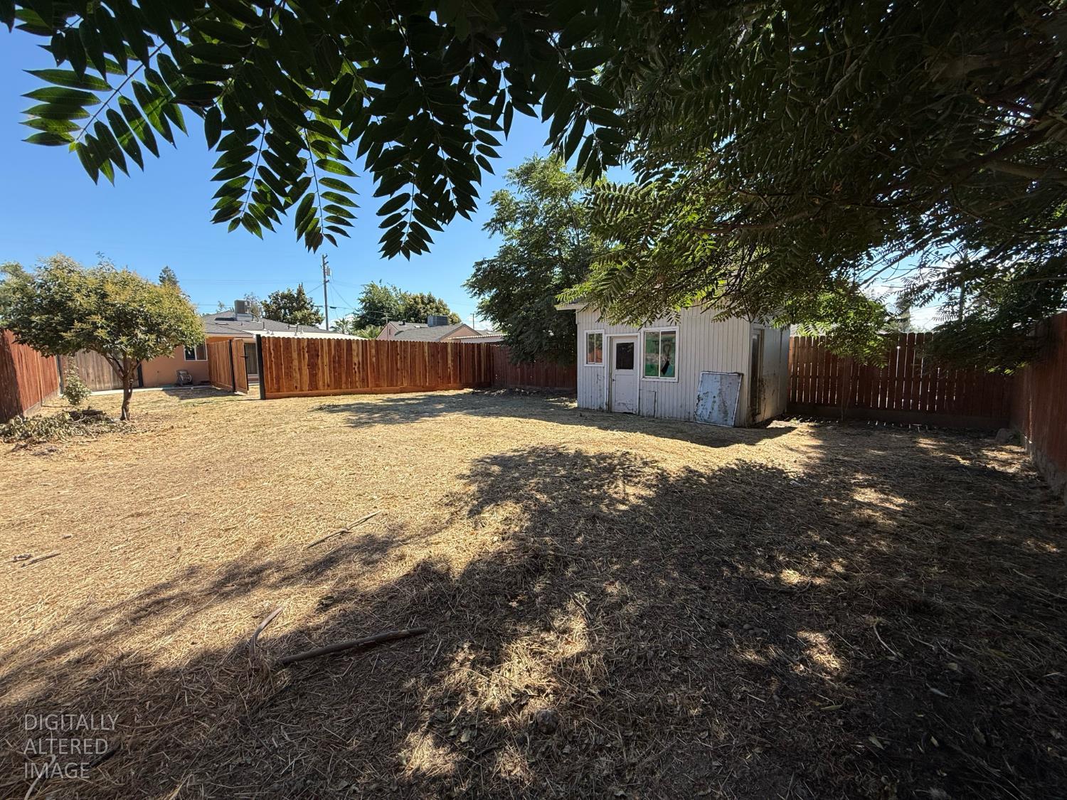 1709 Shaddox Avenue Modesto, CA 95358 - Photo 36 of 39