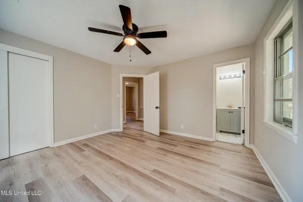 $229,999 | 7384 Woodland Drive, Olive Branch, MS 38654