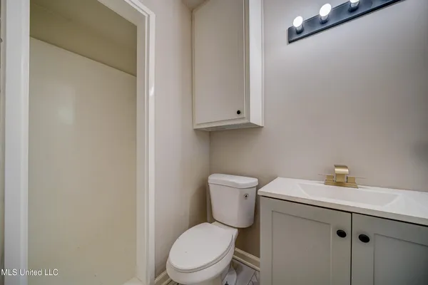 $229,999 | 7384 Woodland Drive, Olive Branch, MS 38654