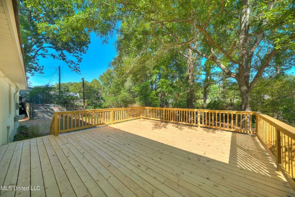 $229,999 | 7384 Woodland Drive, Olive Branch, MS 38654