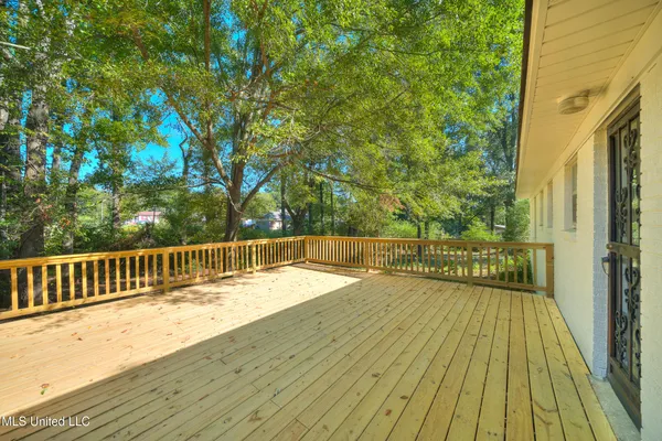 $229,999 | 7384 Woodland Drive, Olive Branch, MS 38654