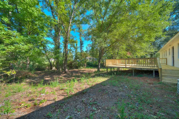 $229,999 | 7384 Woodland Drive, Olive Branch, MS 38654