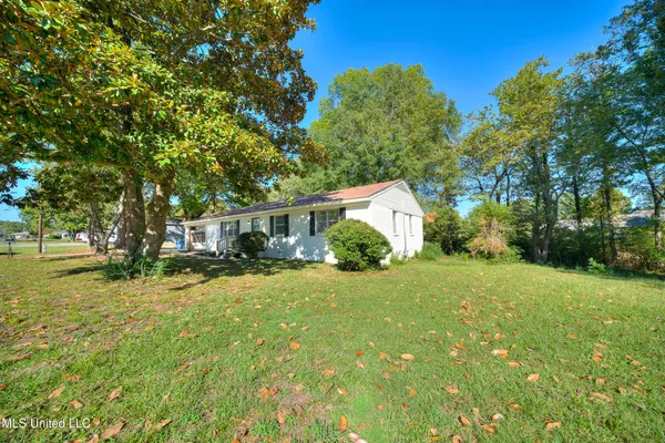 $229,999 | 7384 Woodland Drive, Olive Branch, MS 38654