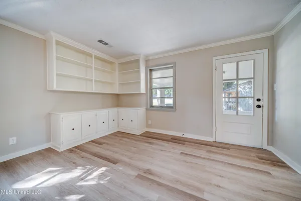 $229,999 | 7384 Woodland Drive, Olive Branch, MS 38654