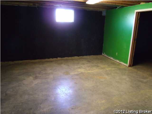 7994 Rineyville Road Rineyville, KY 40162 - Photo 15 of 18 Additional Photo