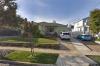 1337 Laguna Avenue Burlingame, CA 94010 - Photo 1 of 1 a view of a yard