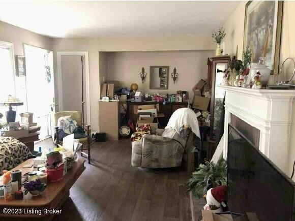 5353 New Cut Road Louisville, KY 40214 - Photo 7 of 8 5353 10