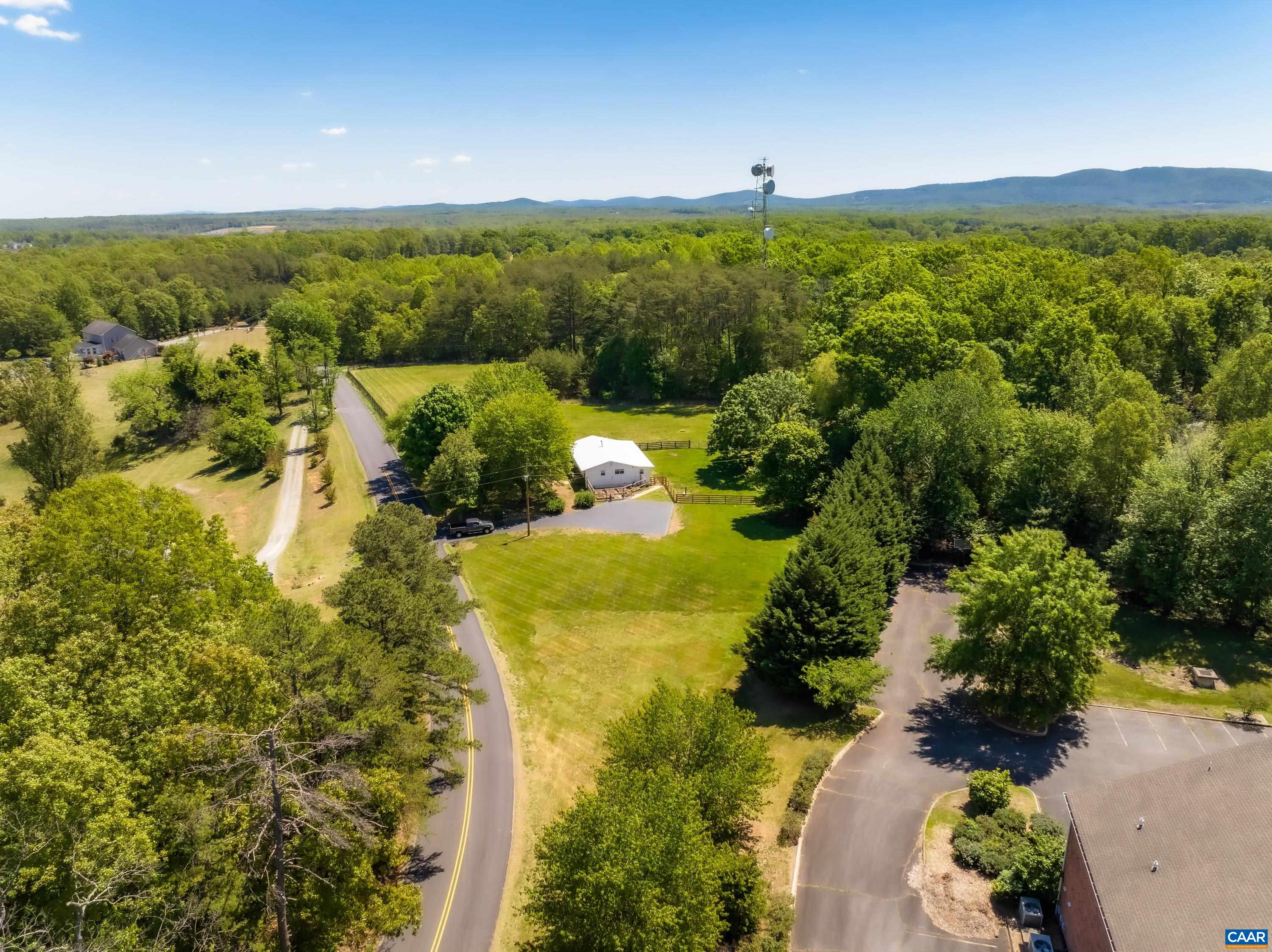 2959 Burnley Station Road Charlottesville, VA 22911 - Photo 32 of 39